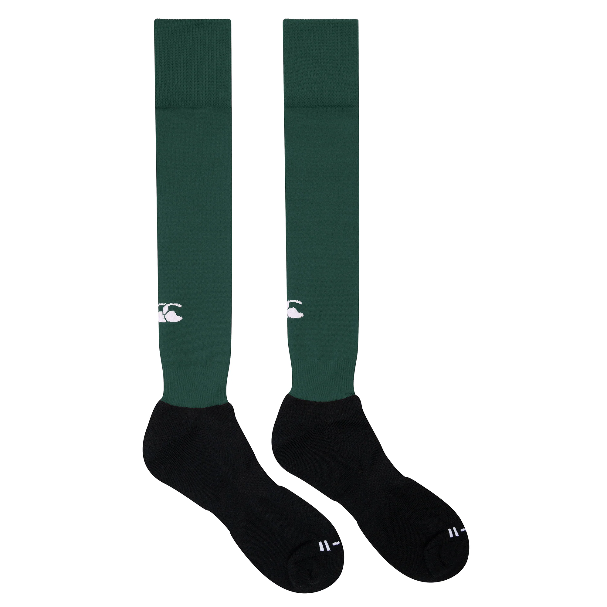 Canterbury Club Sock - Image 3
