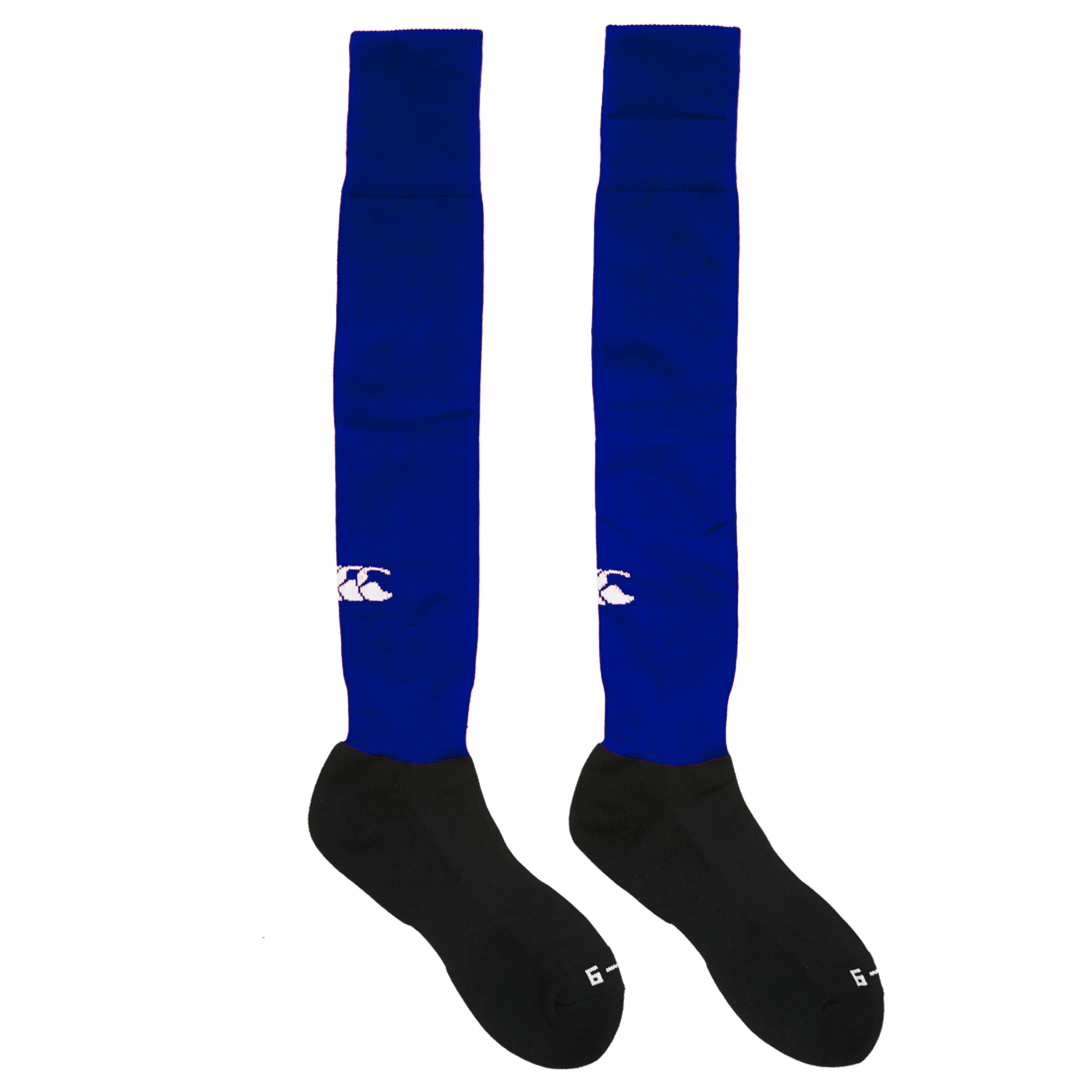 Canterbury Club Sock - Image 4
