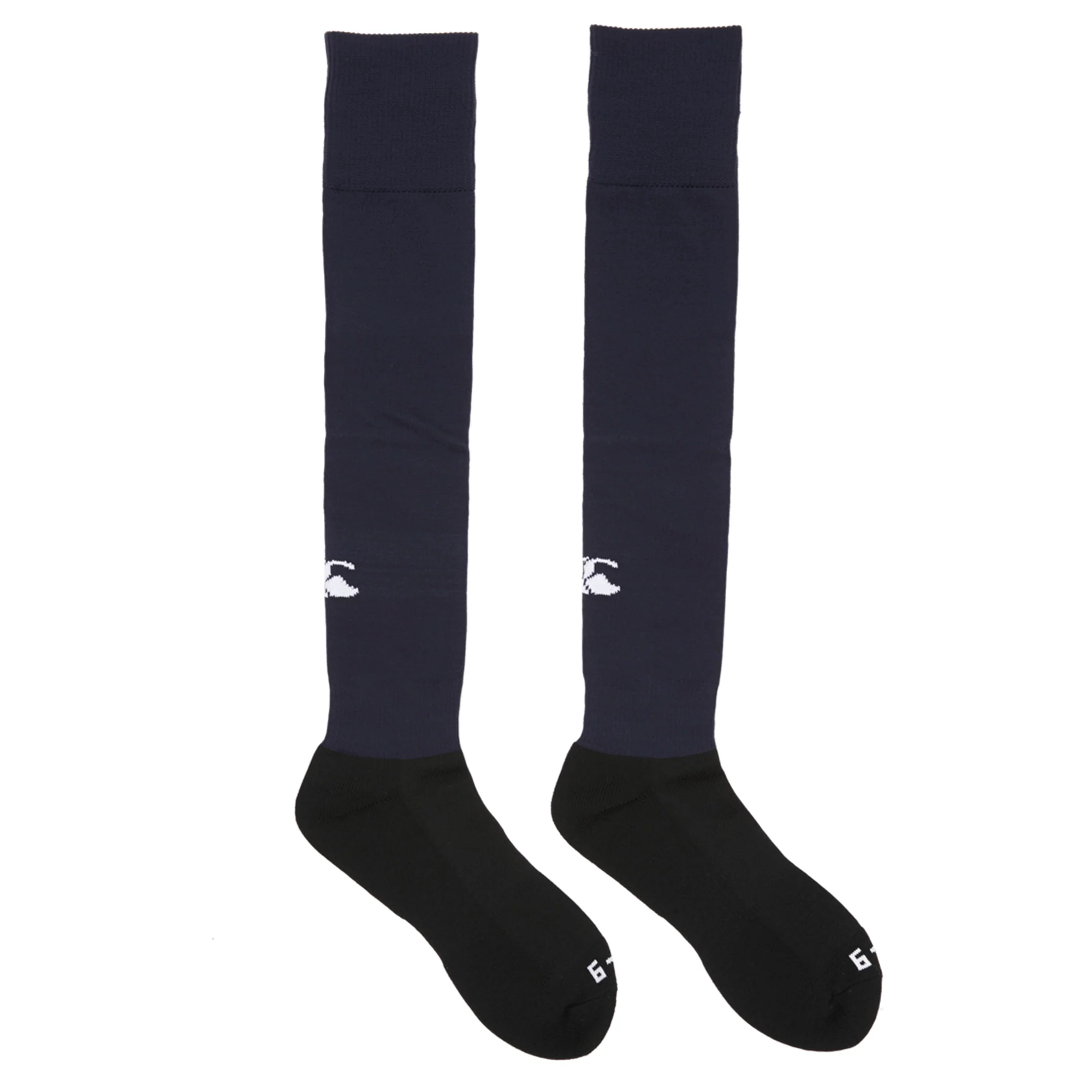 Canterbury Club Sock - Image 5