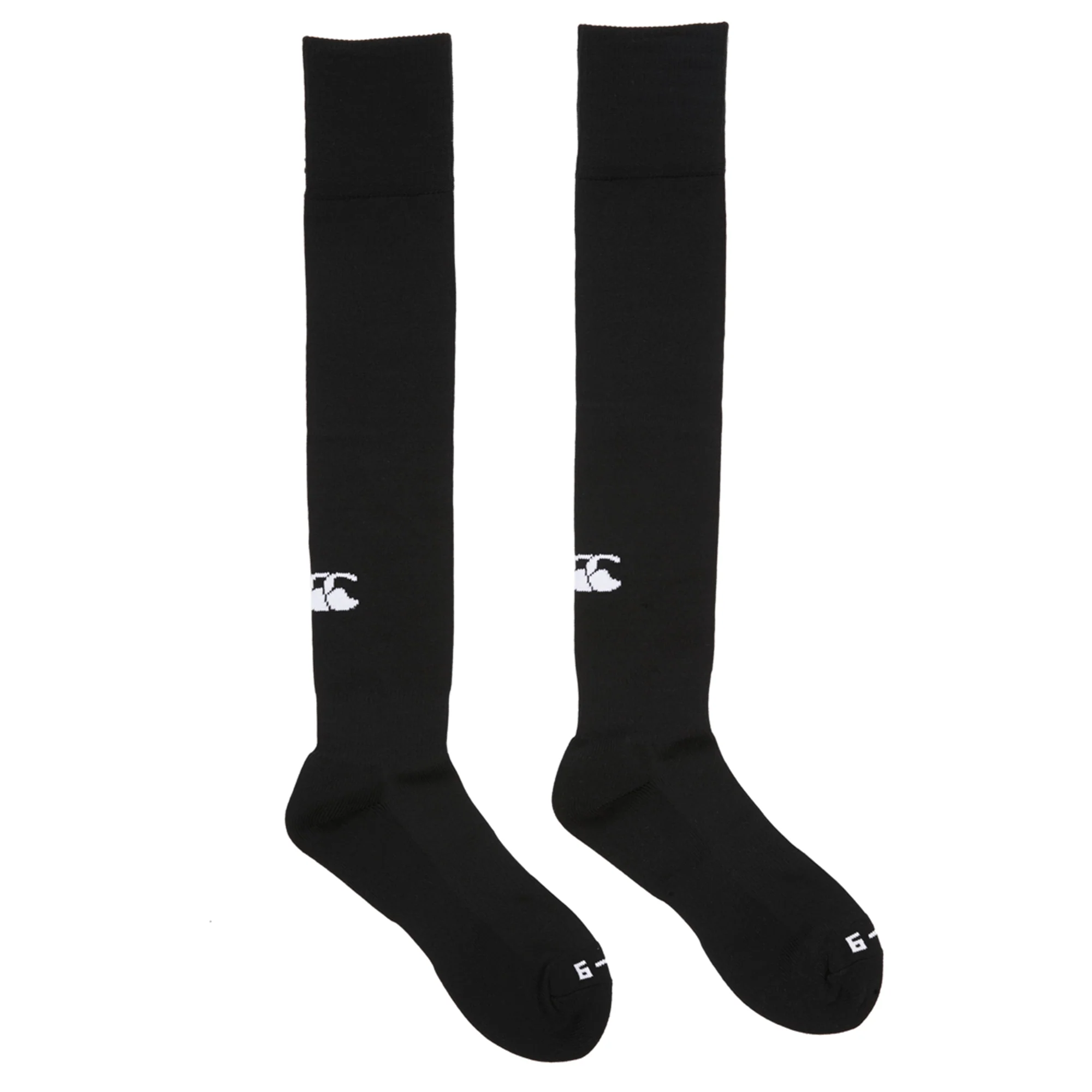 Canterbury Club Sock - Image 6