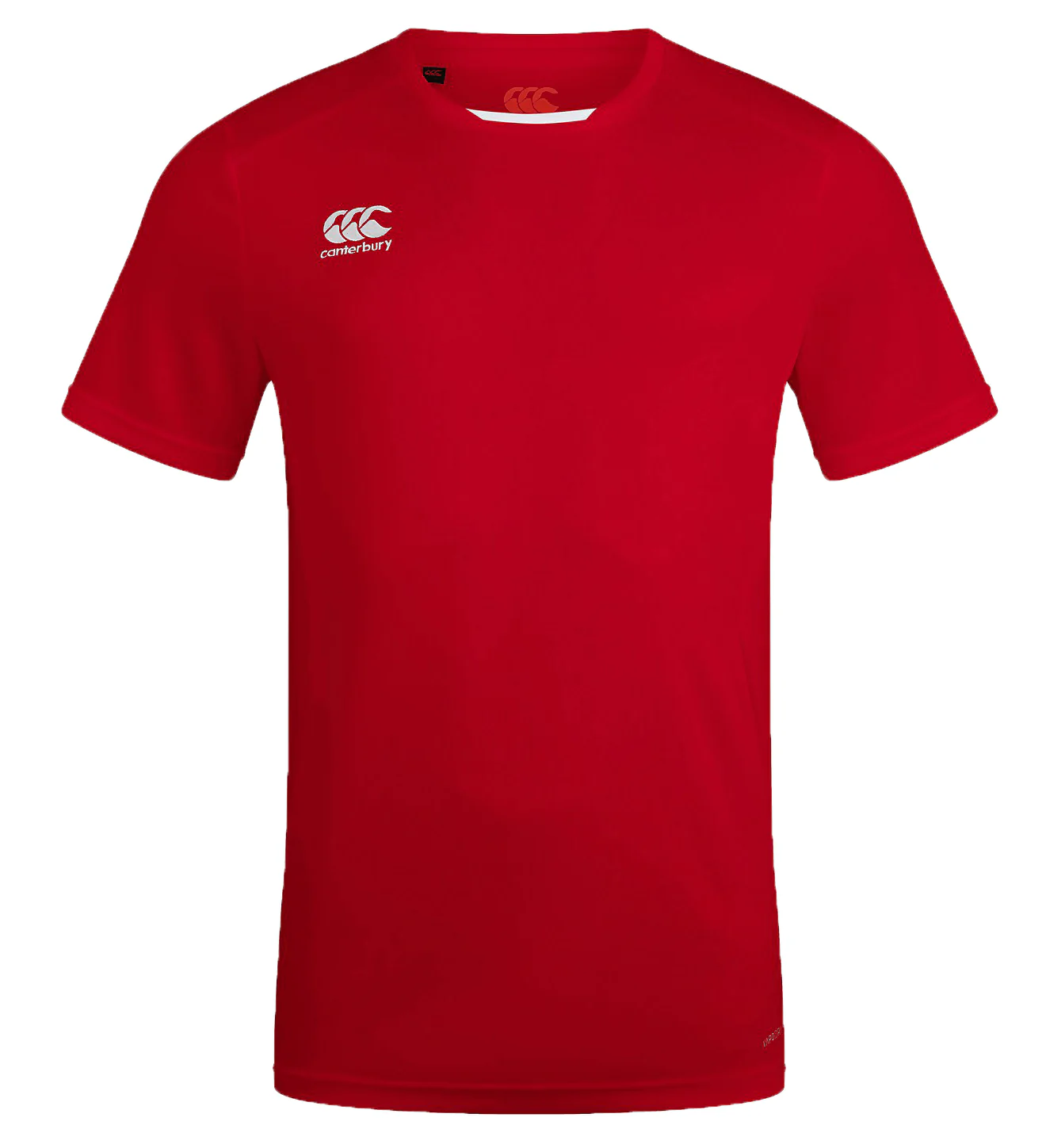 Canterbury Club Dry Tee - Image 12