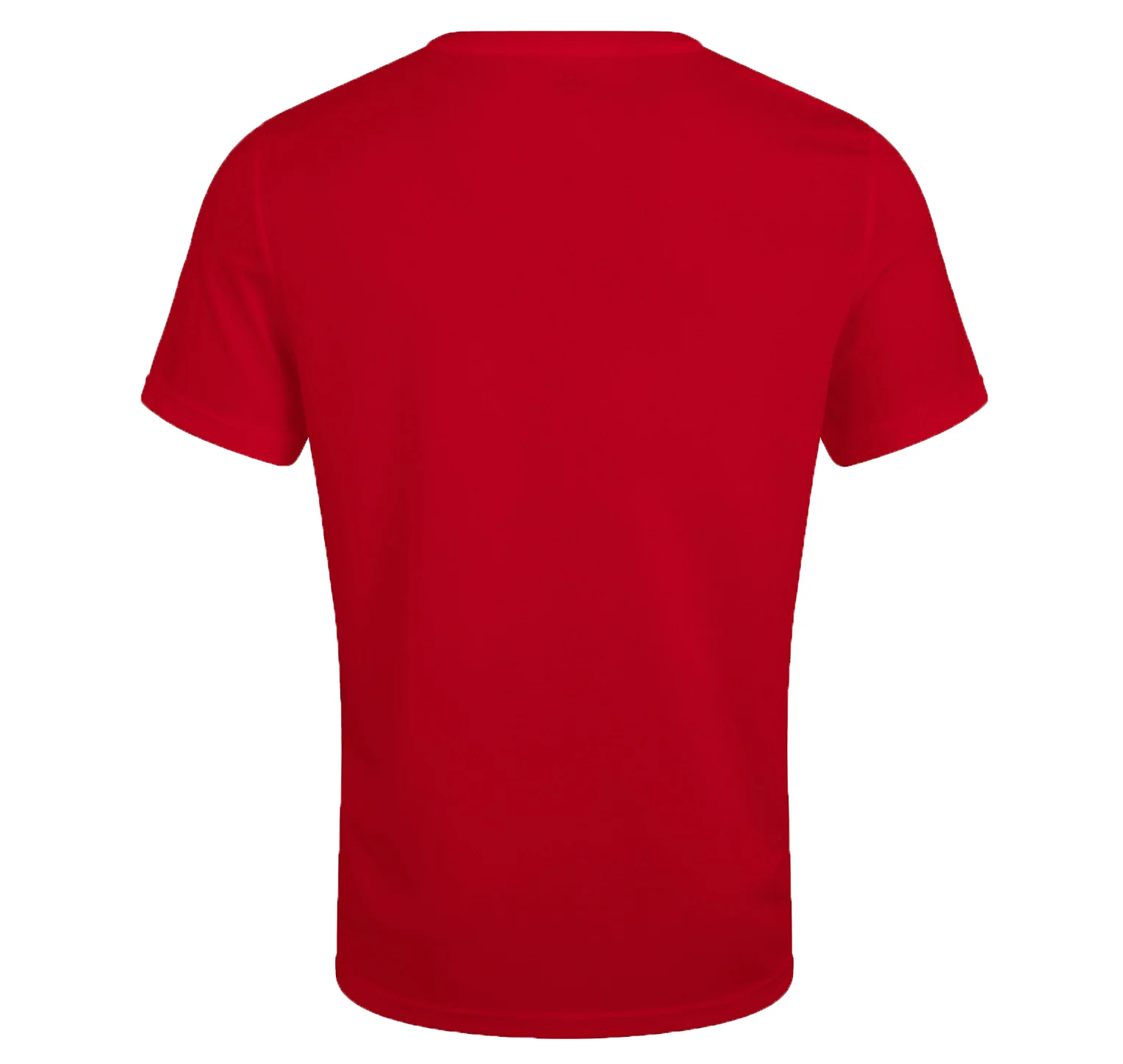 Canterbury Club Dry Tee - Image 13