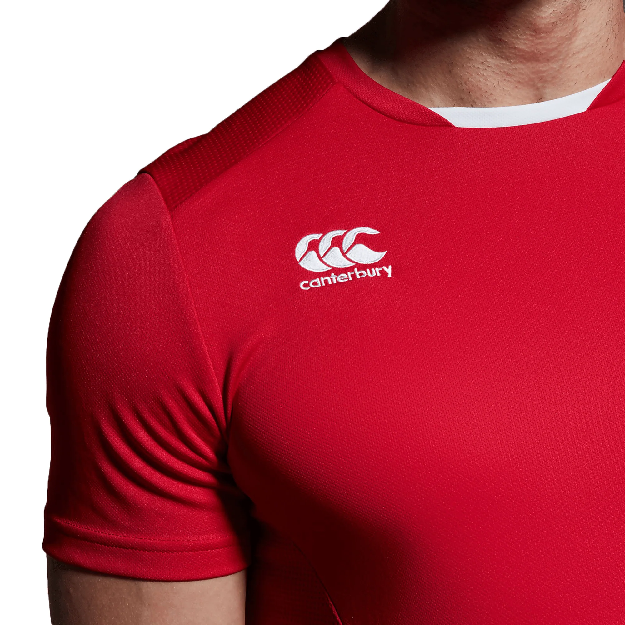 Canterbury Club Dry Tee - Image 14