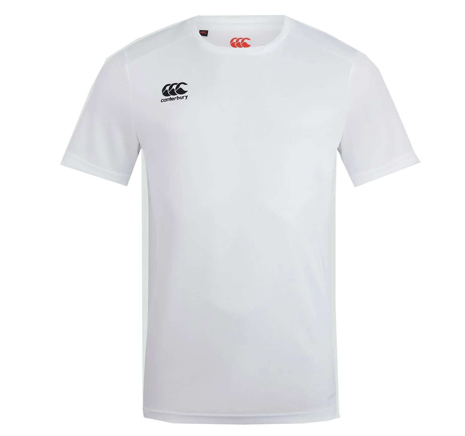 Canterbury Club Dry Tee - Image 15