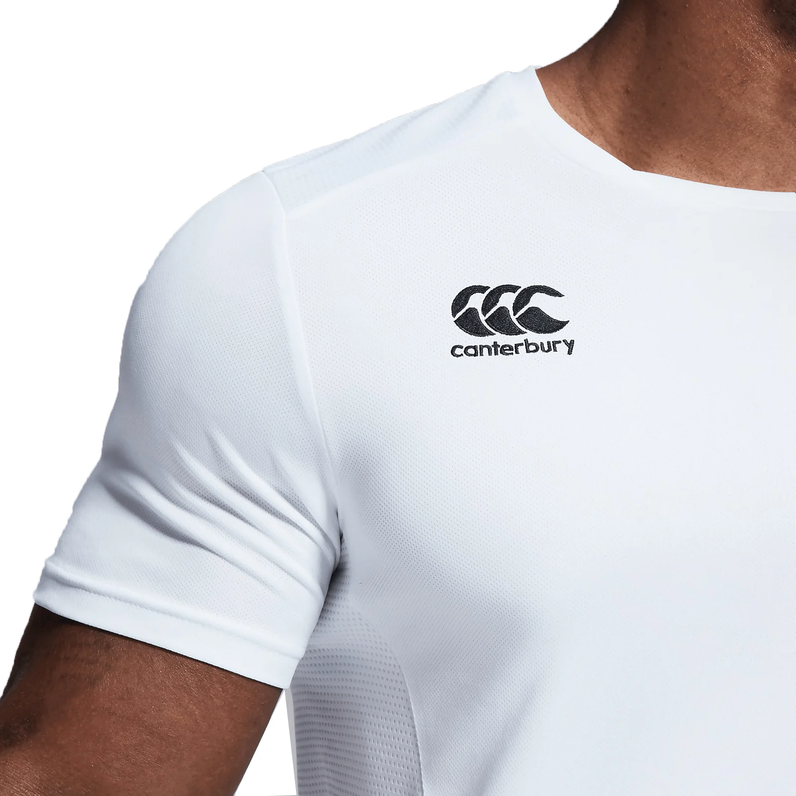 Canterbury Club Dry Tee - Image 16