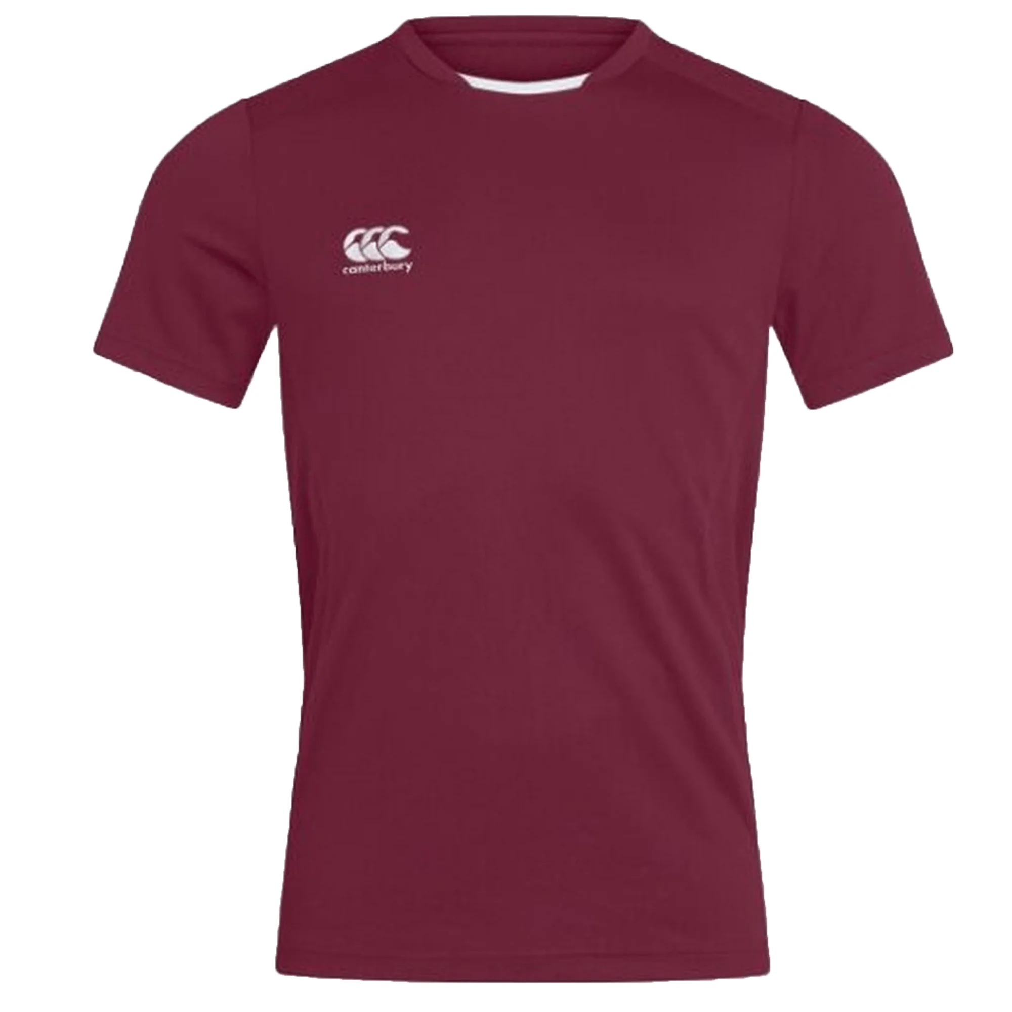 Canterbury Club Dry Tee - Image 17