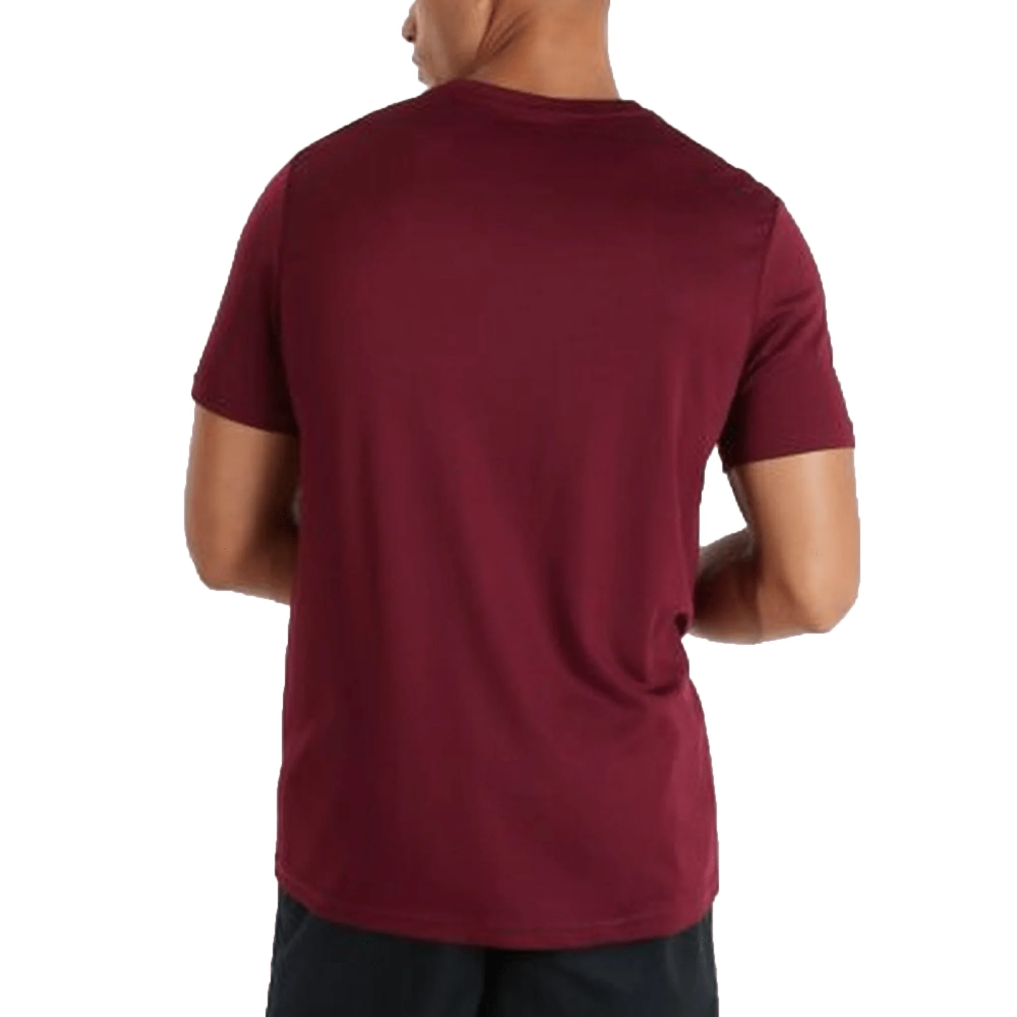 Canterbury Club Dry Tee - Image 18