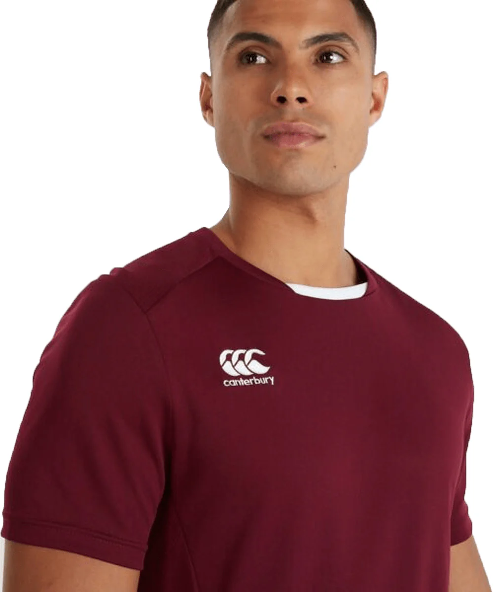Canterbury Club Dry Tee - Image 19