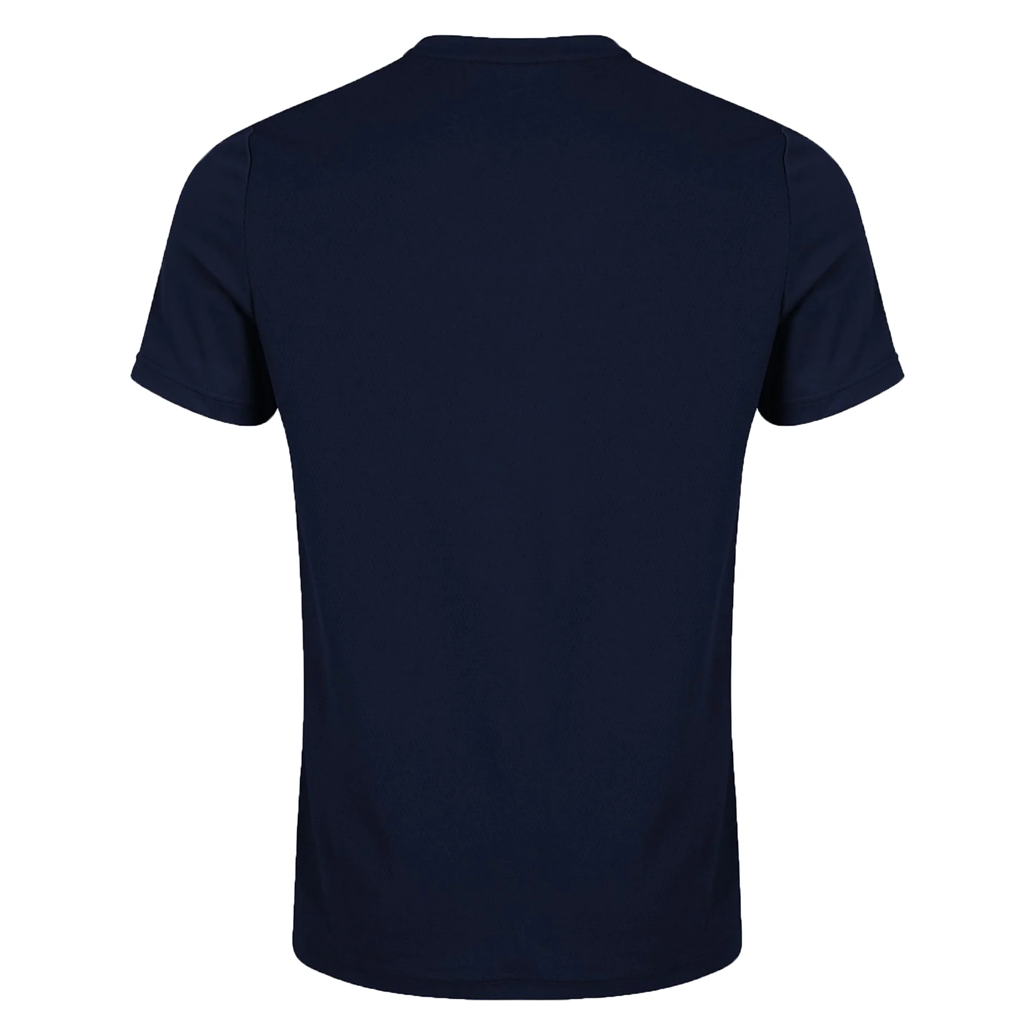 Canterbury Club Dry Tee - Image 3