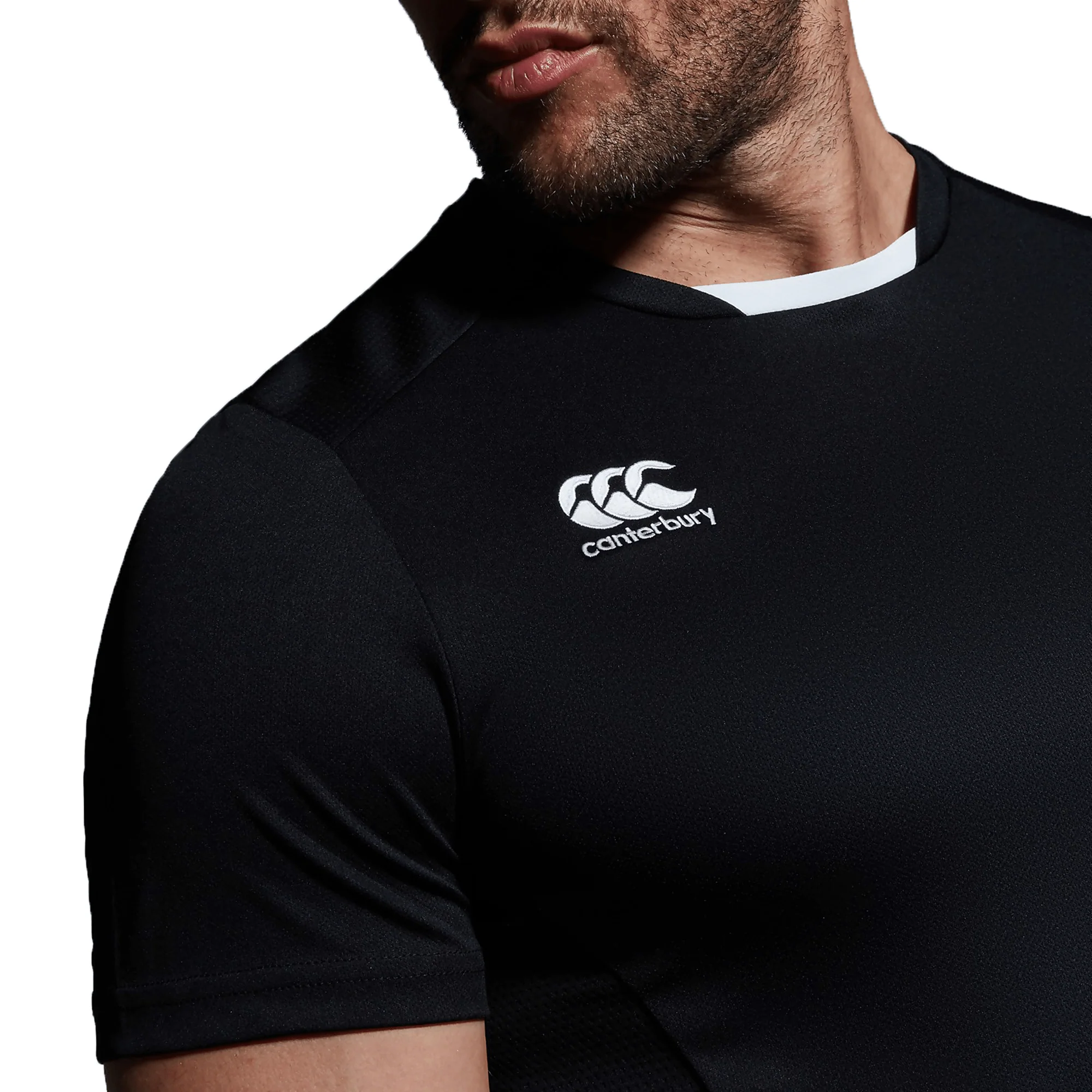 Canterbury Club Dry Tee - Image 4