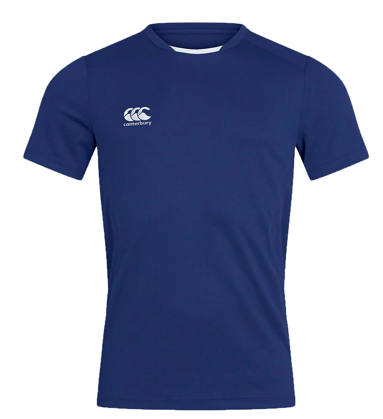 Canterbury Club Dry Tee - Image 5