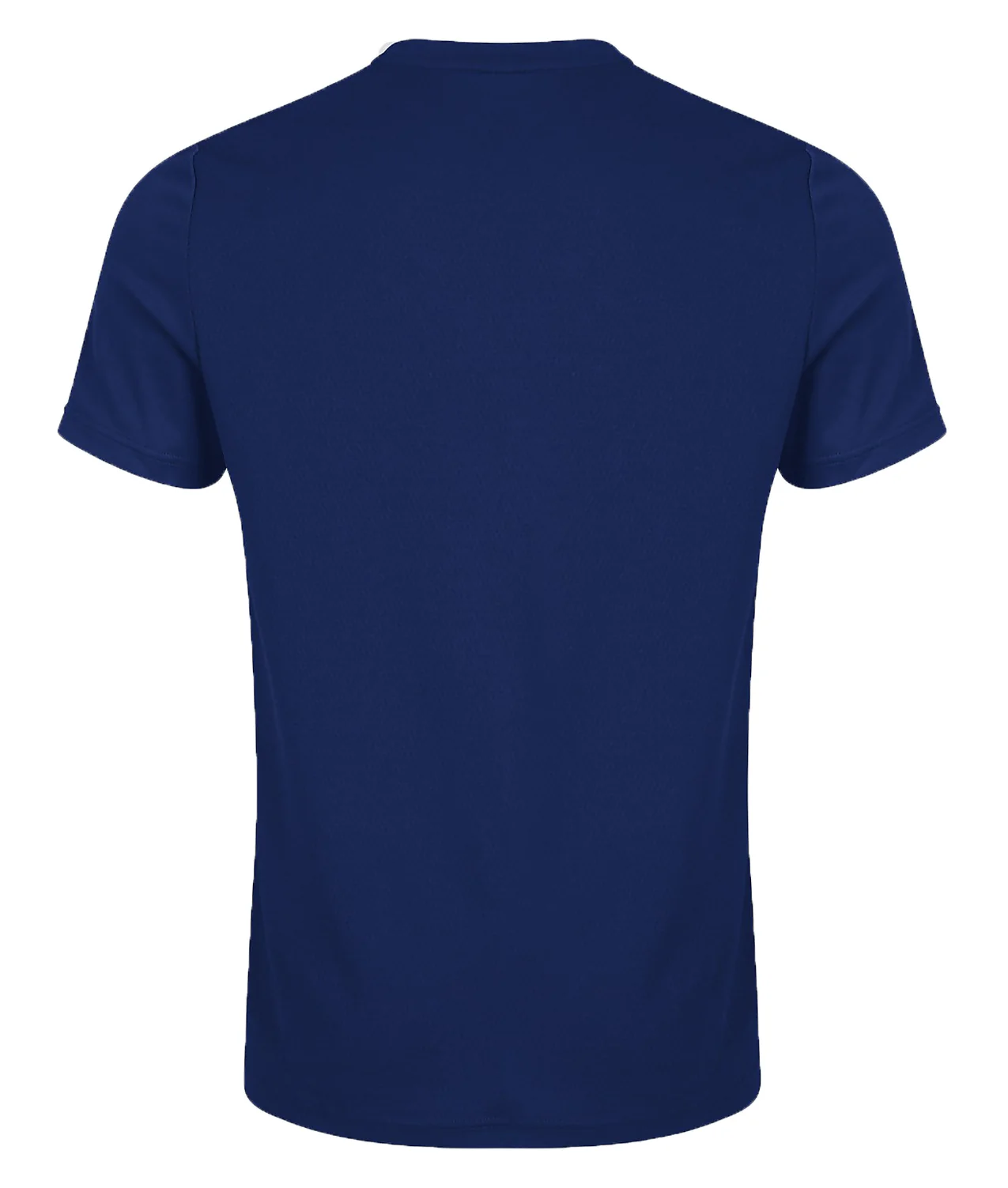 Canterbury Club Dry Tee - Image 6