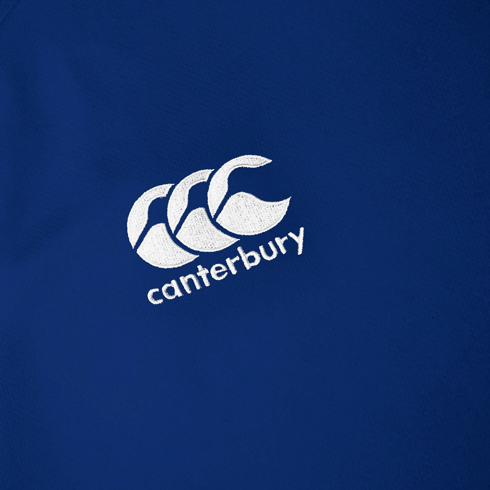Canterbury Club Dry Tee - Image 7