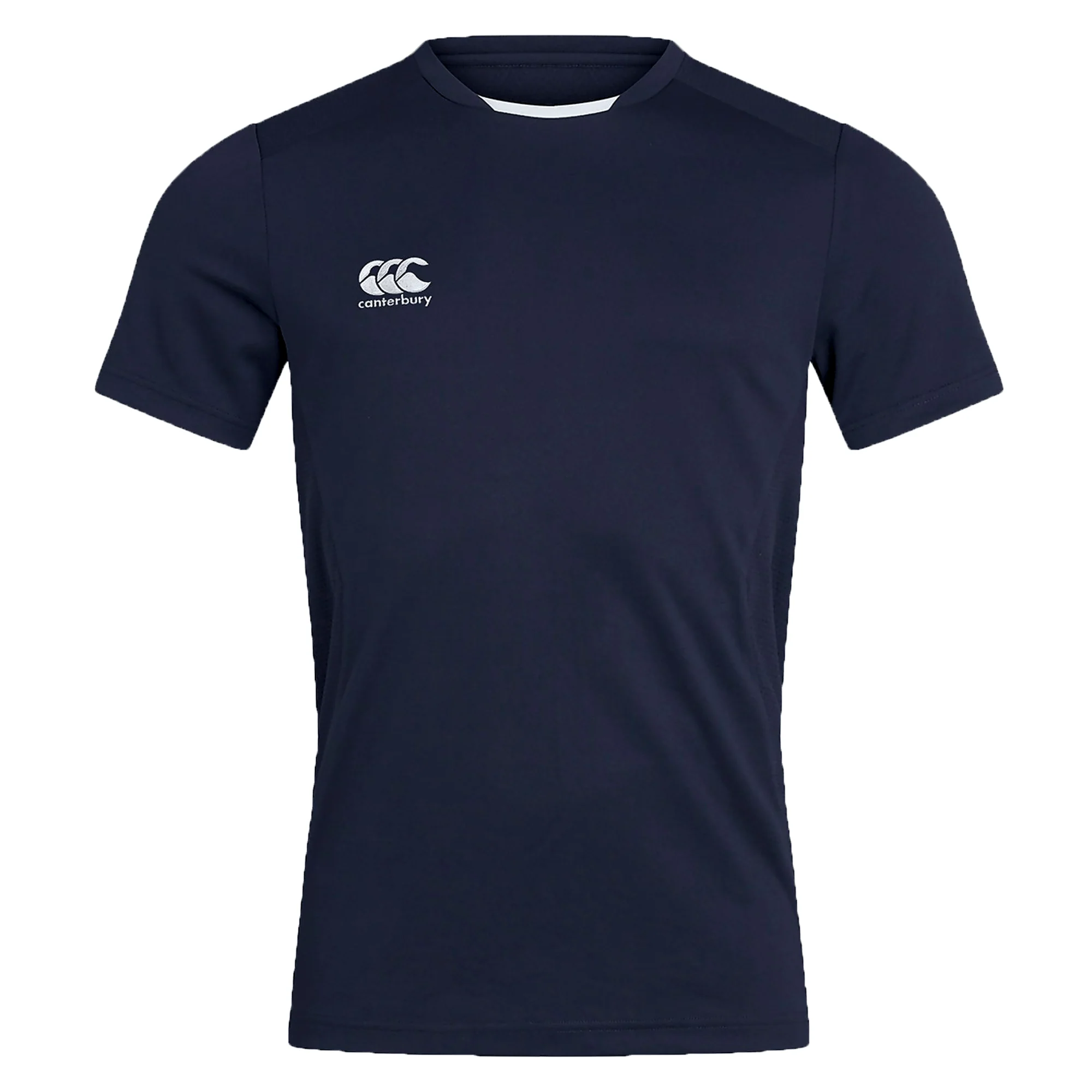 Canterbury Club Dry Tee - Image 9