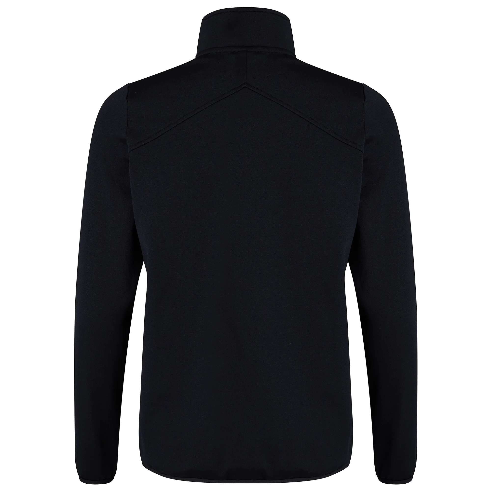 Canterbury Club Track Jacket - Image 6