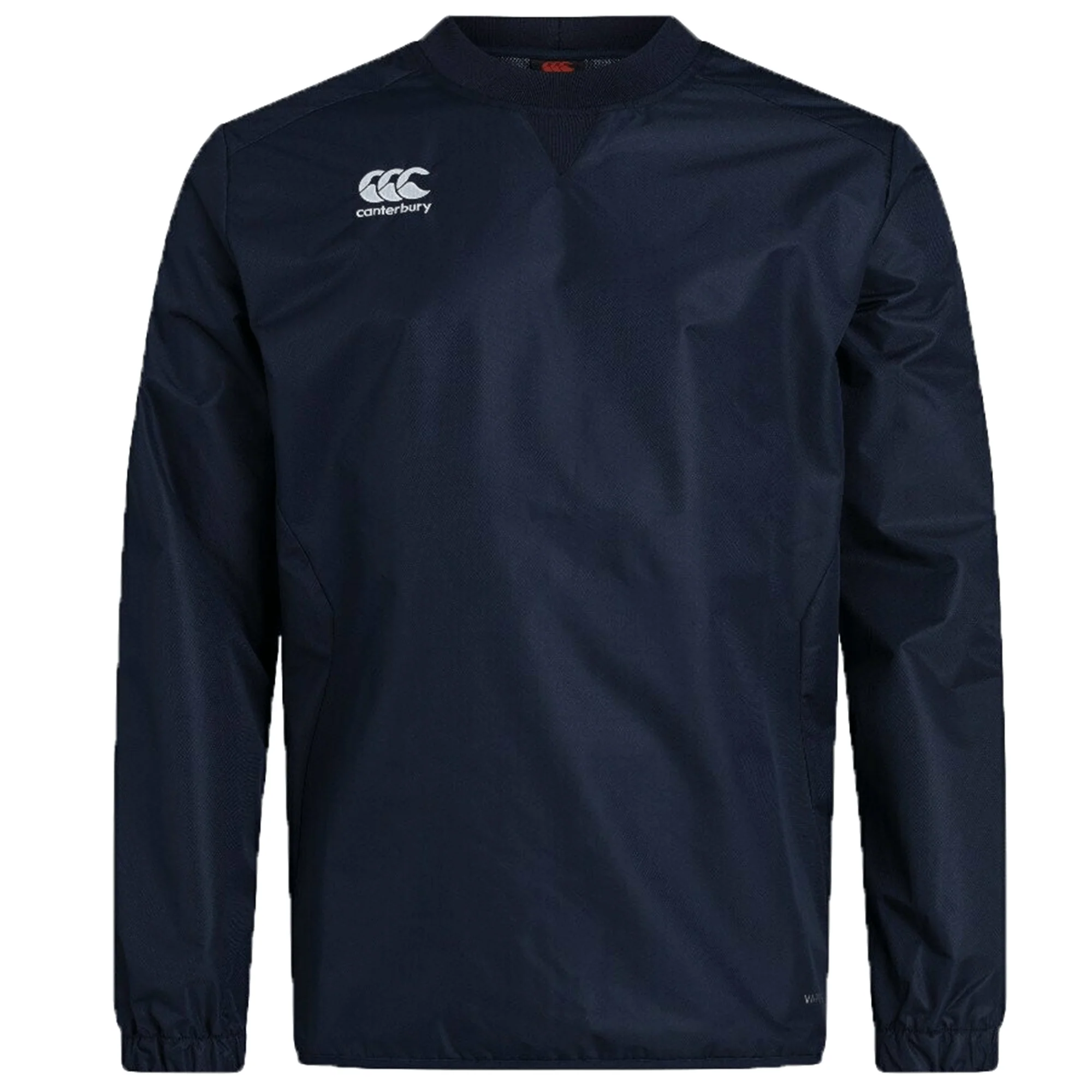 Canterbury Club Vaposhield Contact Top - Image 3