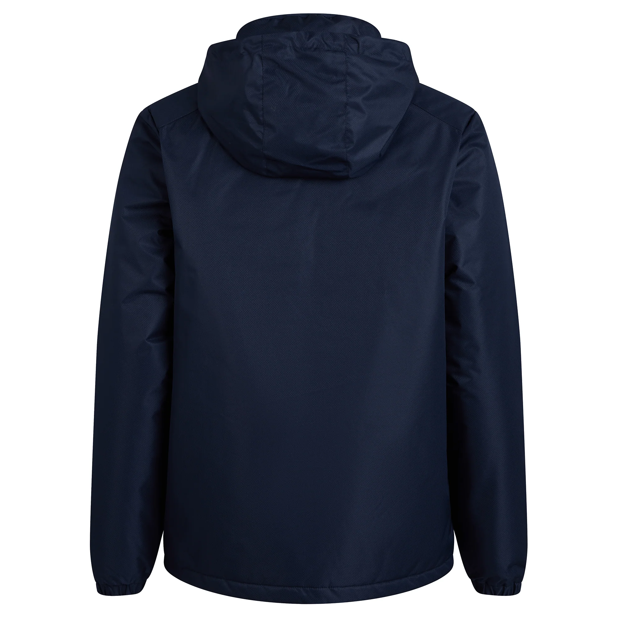 Canterbury Club Vaposhield Stadium Jacket - Image 2
