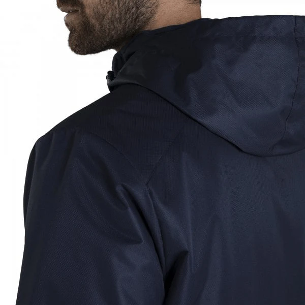 Canterbury Club Vaposhield Stadium Jacket - Image 3