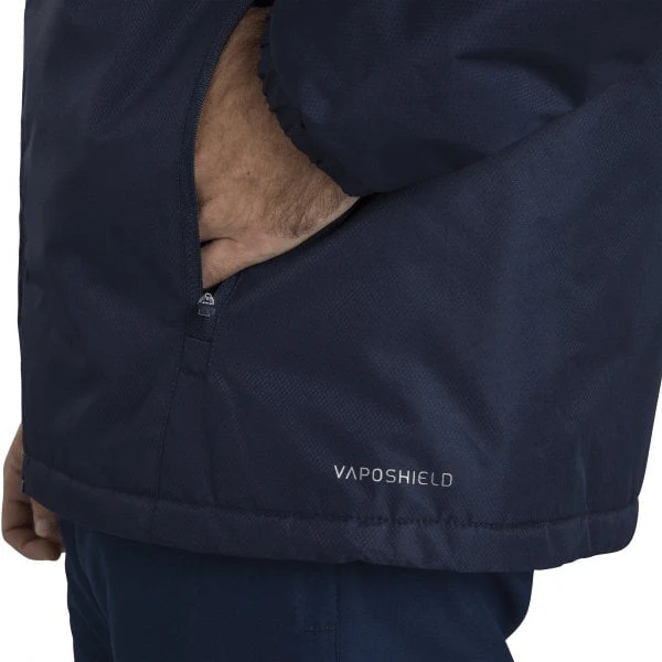 Canterbury Club Vaposhield Stadium Jacket - Image 4