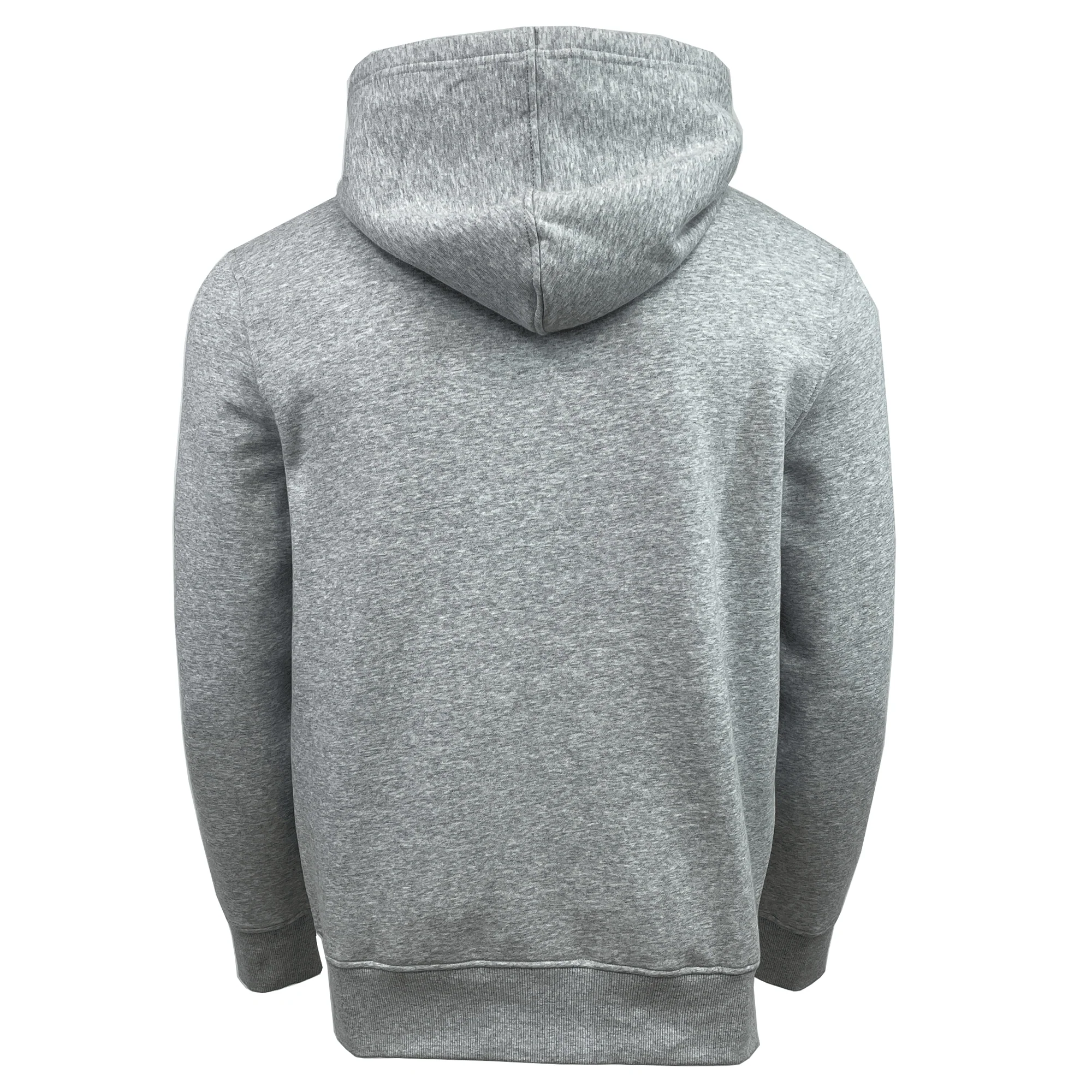 Canterbury of New Zealand Hoodie by Canterbury - Image 2