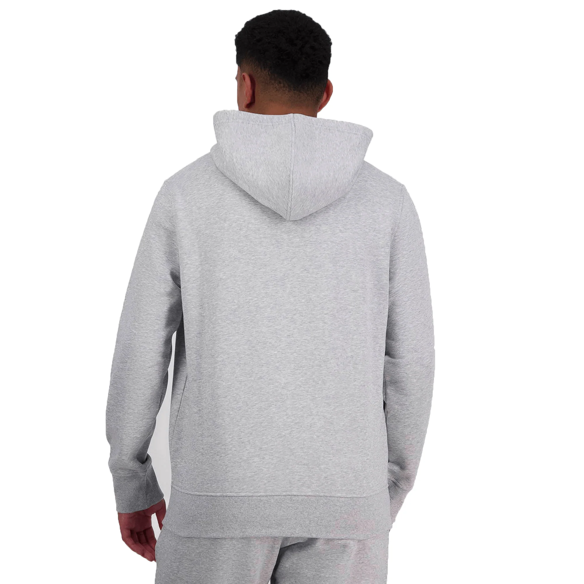 Canterbury of New Zealand Hoodie by Canterbury - Image 7