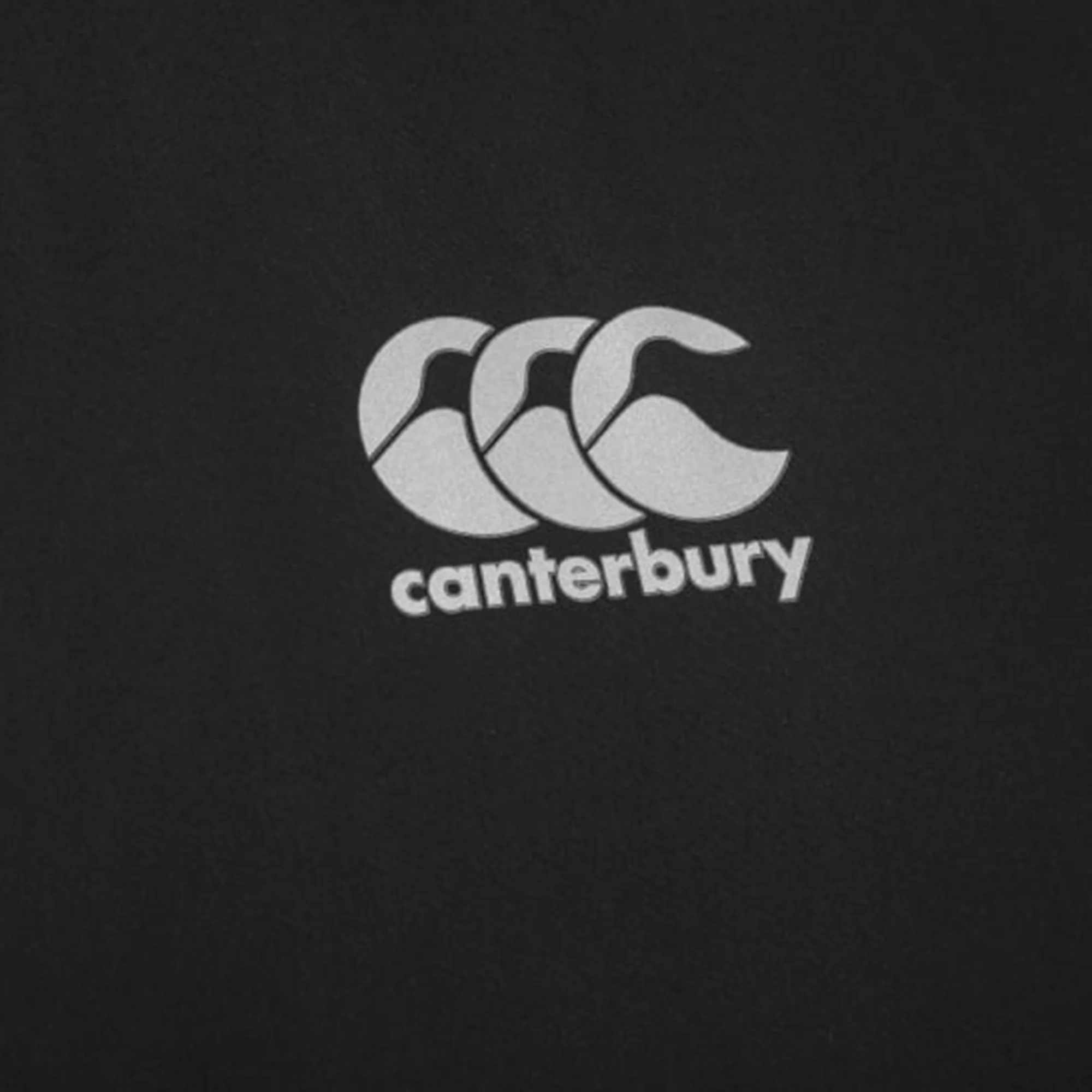 Canterbury Core Gilet - Image 3
