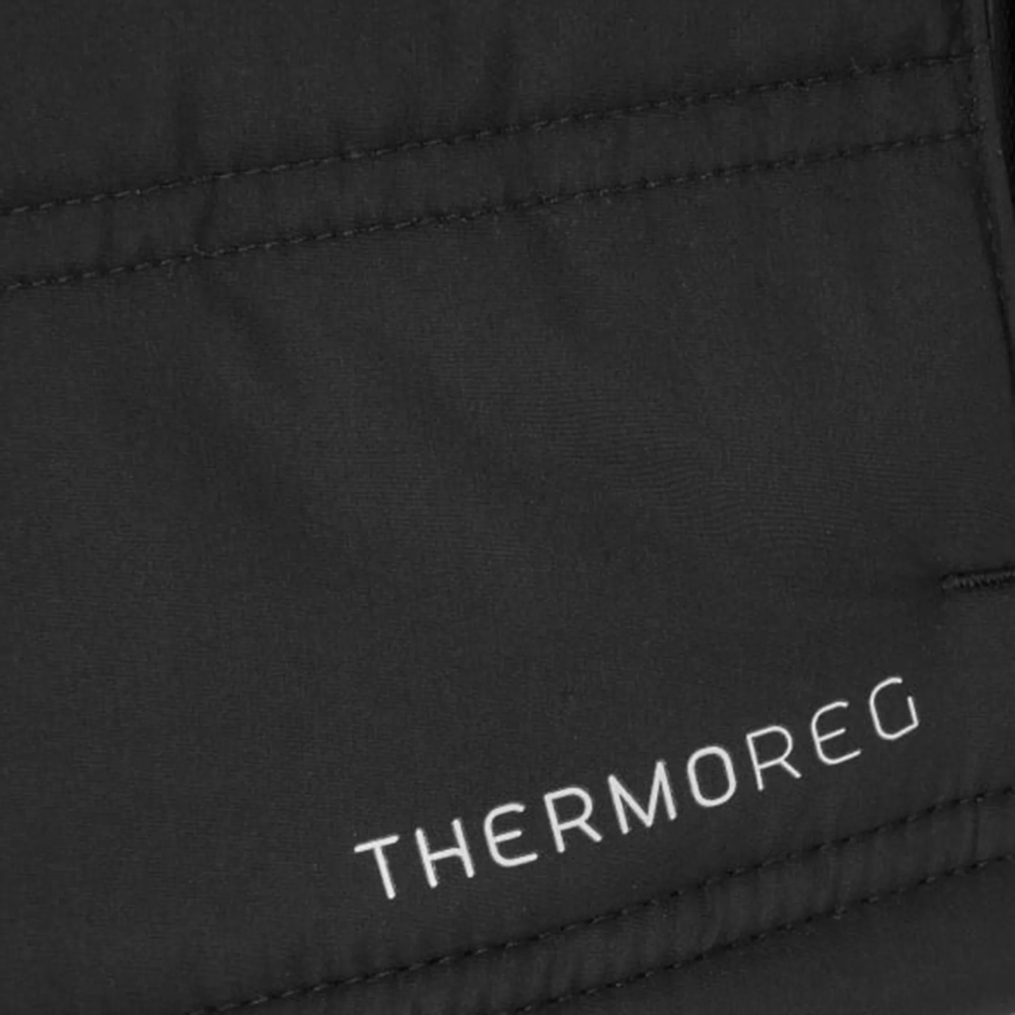 Canterbury Core Gilet - Image 4