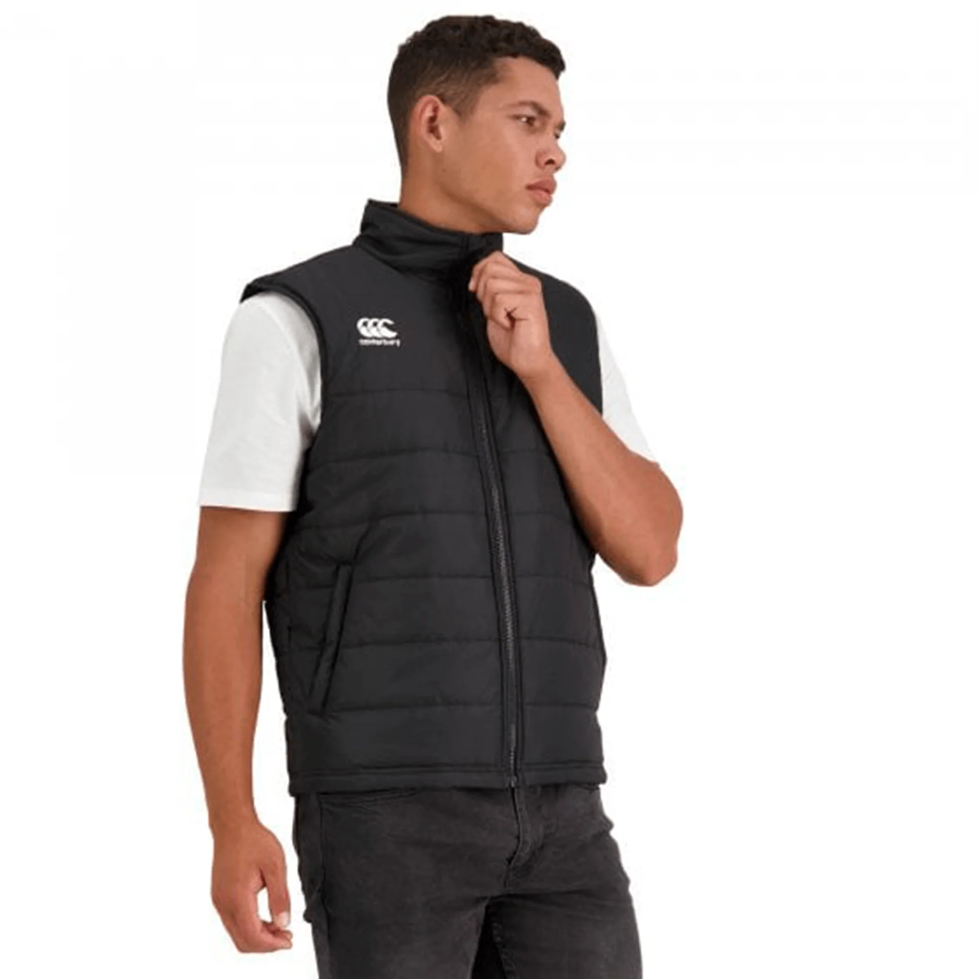 Canterbury Core Gilet - Image 5