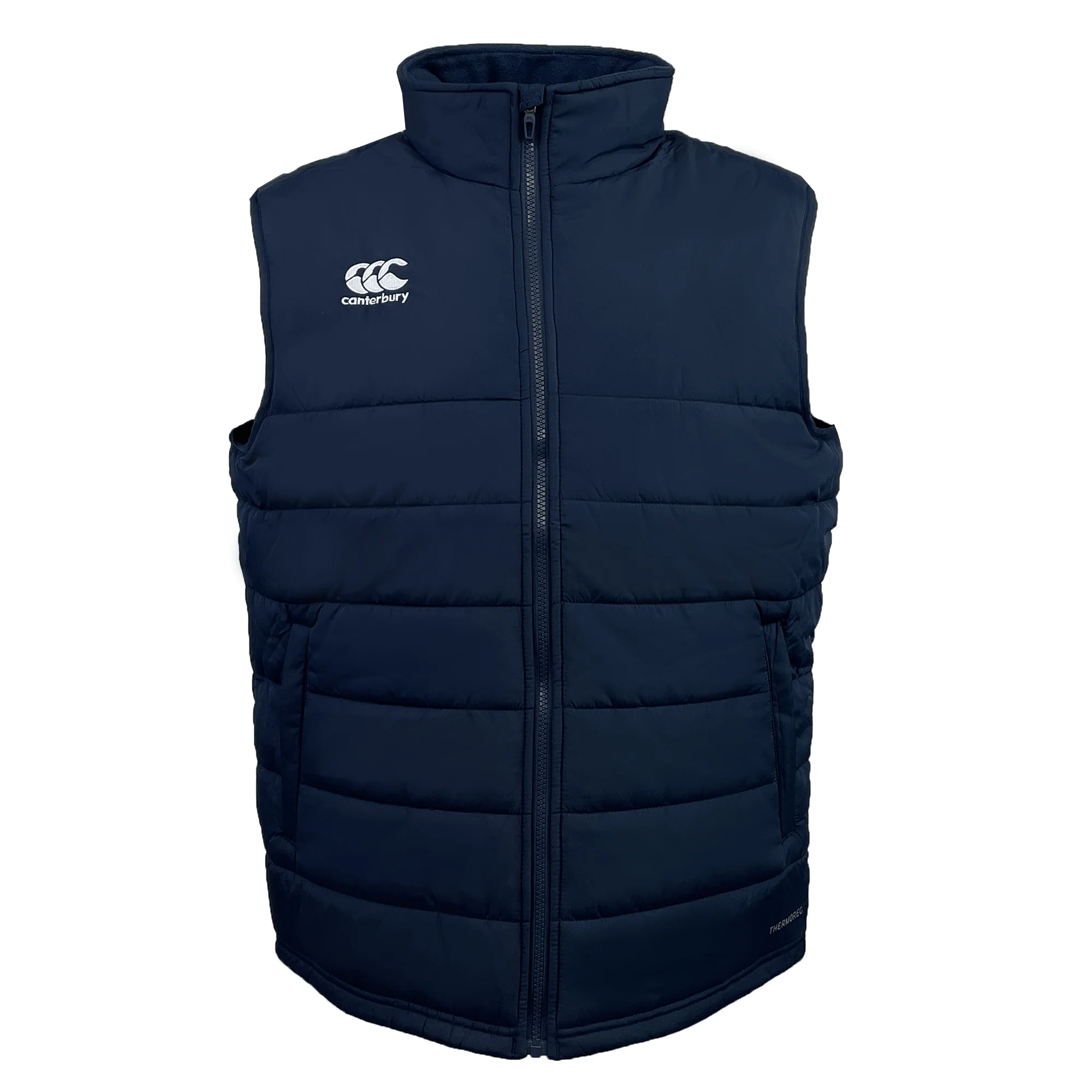 Canterbury Core Gilet - Image 7
