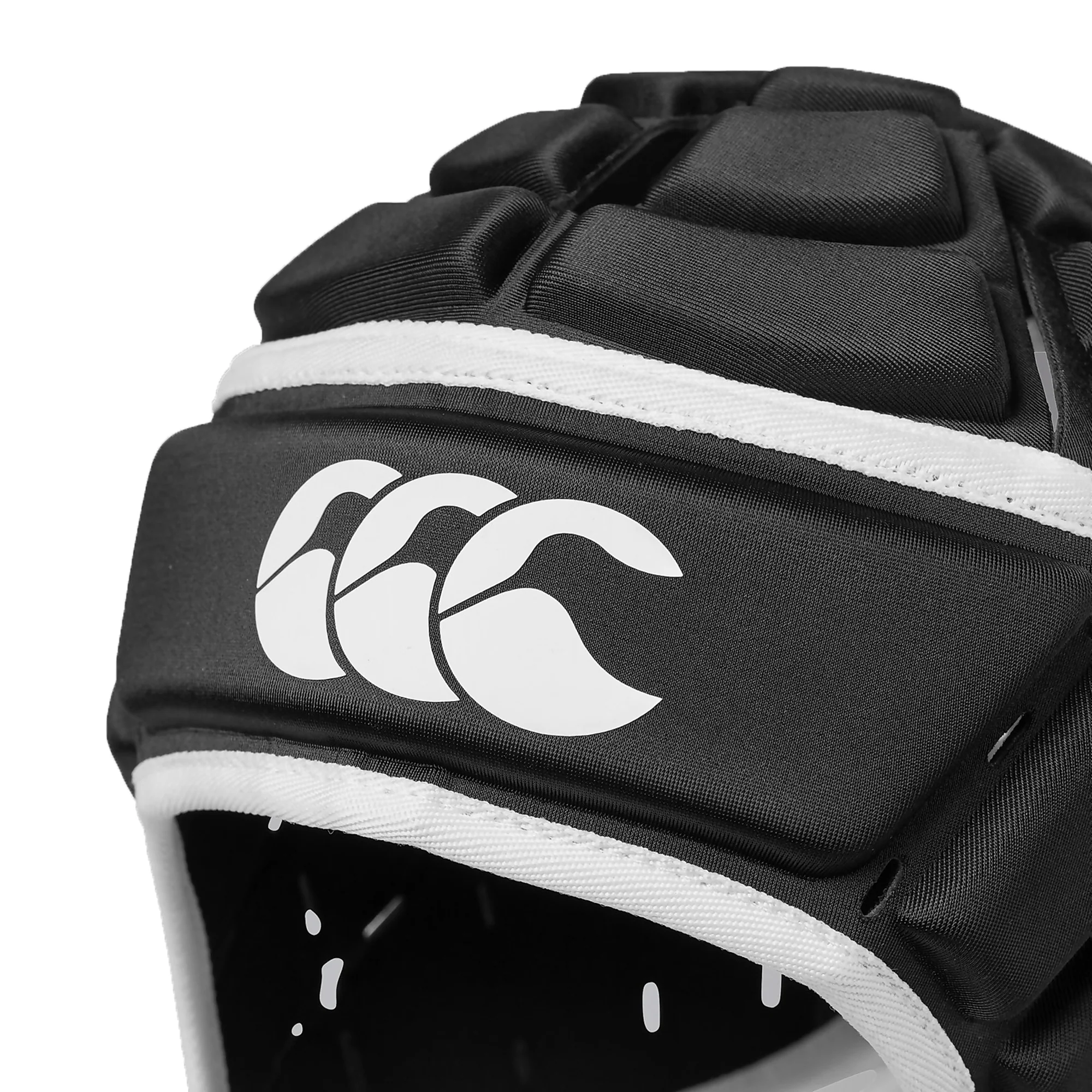 Canterbury Core Headguard - Image 3