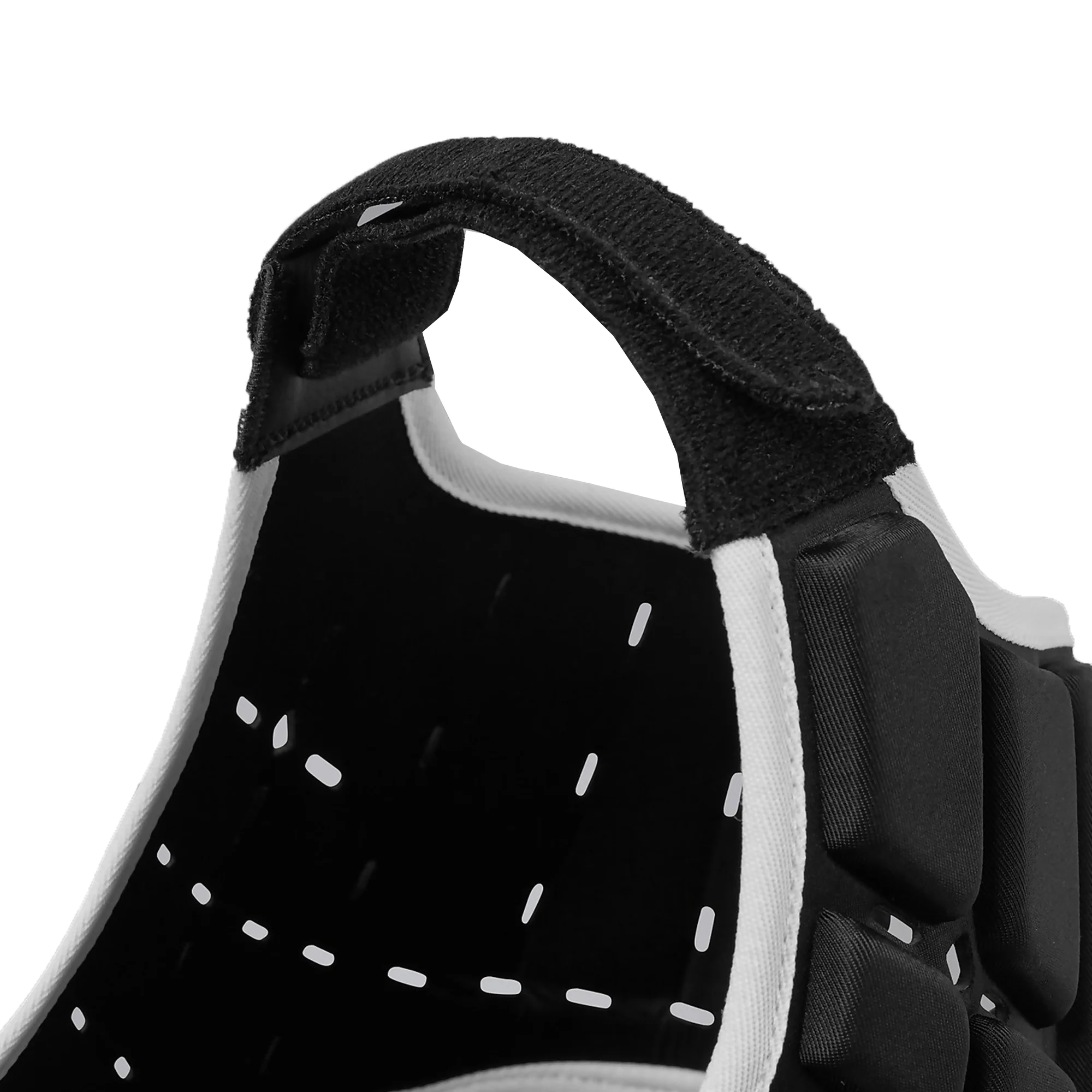 Canterbury Core Headguard - Image 4