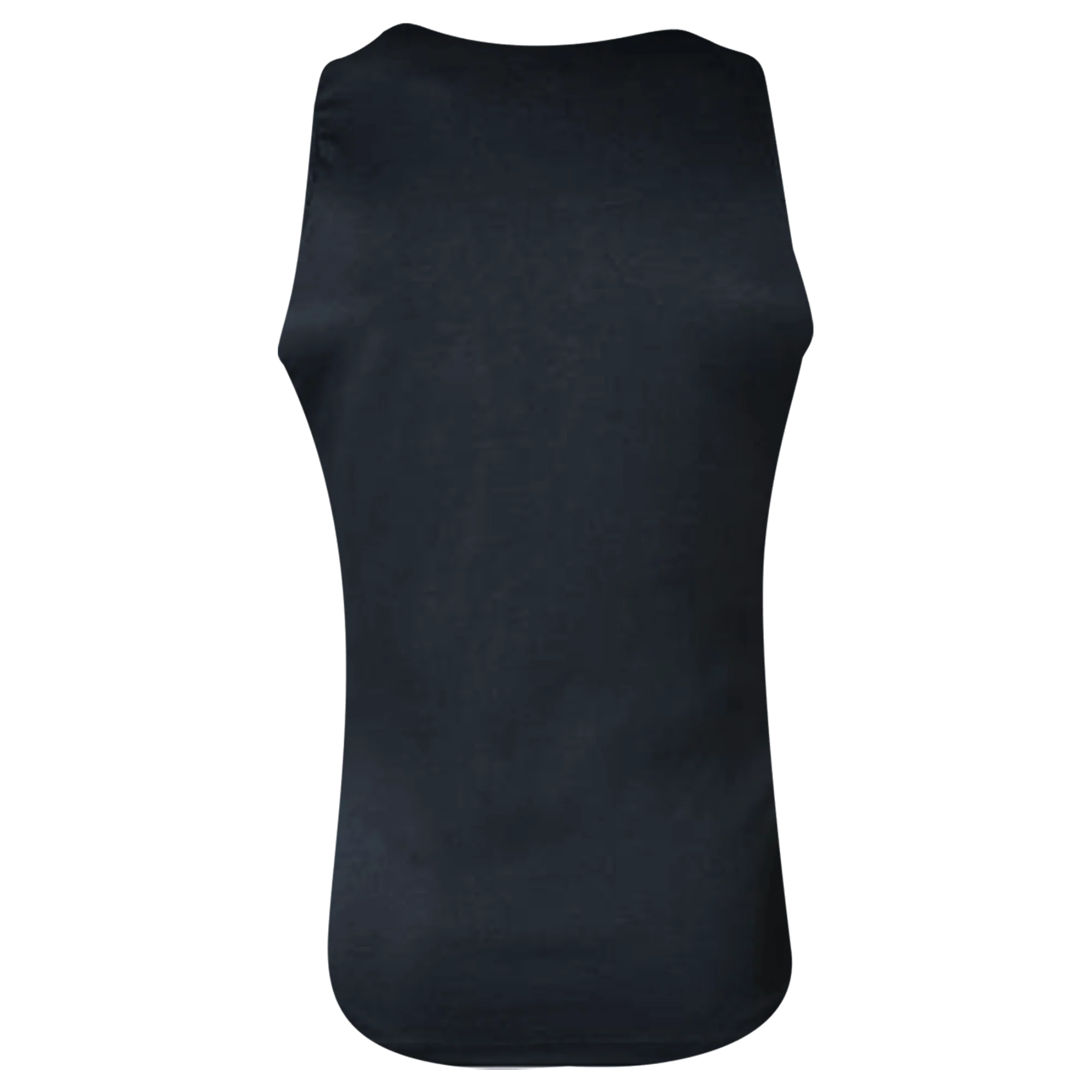 Canterbury Core Vapodri Rugby Singlet - Image 2