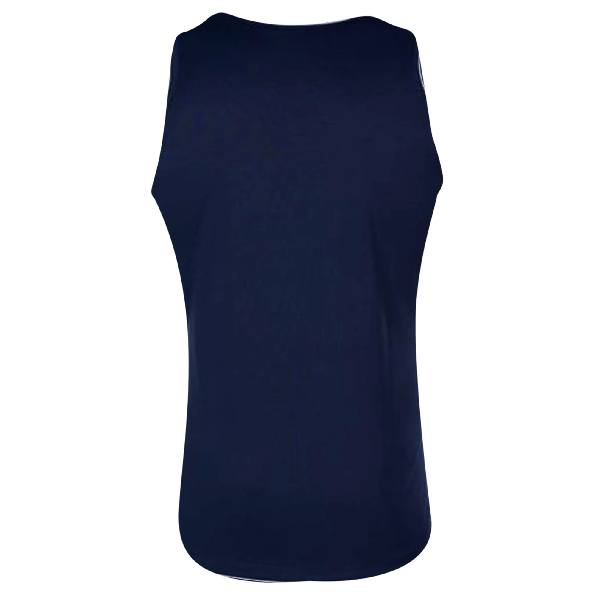 Canterbury Core Vapodri Rugby Singlet - Image 4