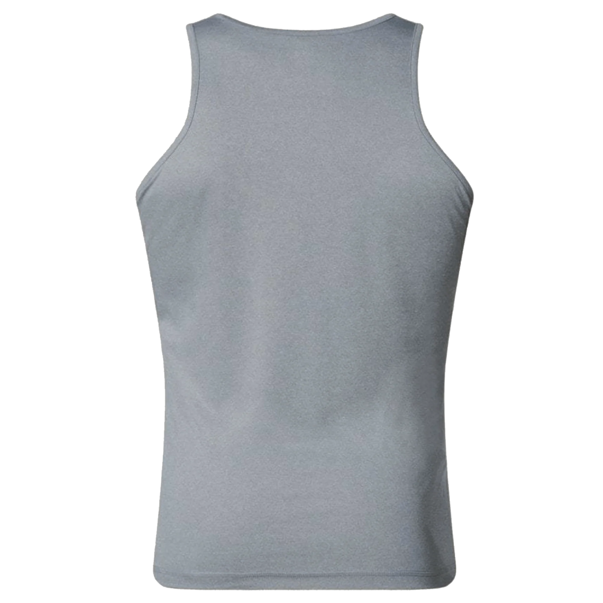 Canterbury Core Vapodri Rugby Singlet - Image 6
