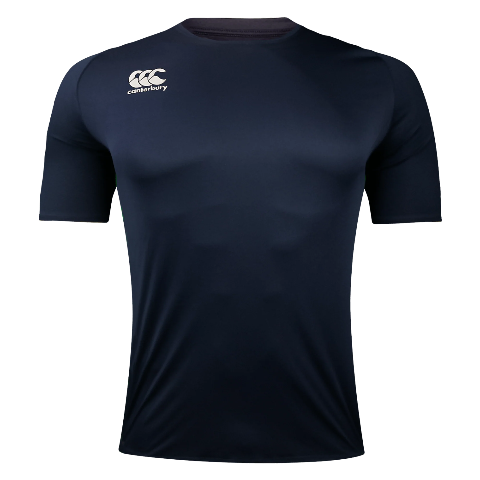 Canterbury Core Vapodri Superlight Rugby T-Shirt - Image 3