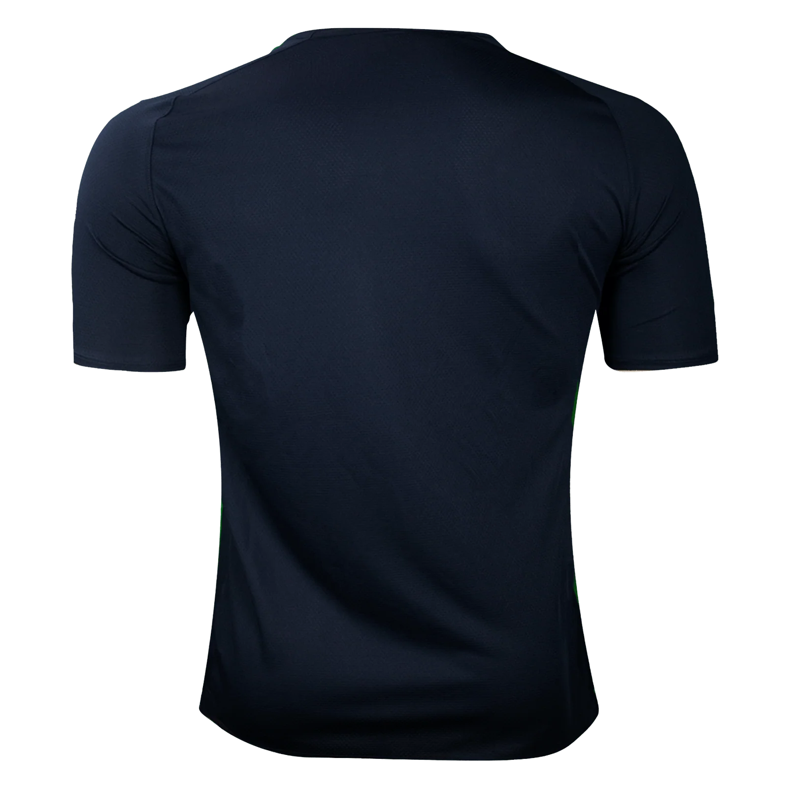 Canterbury Core Vapodri Superlight Rugby T-Shirt - Image 4