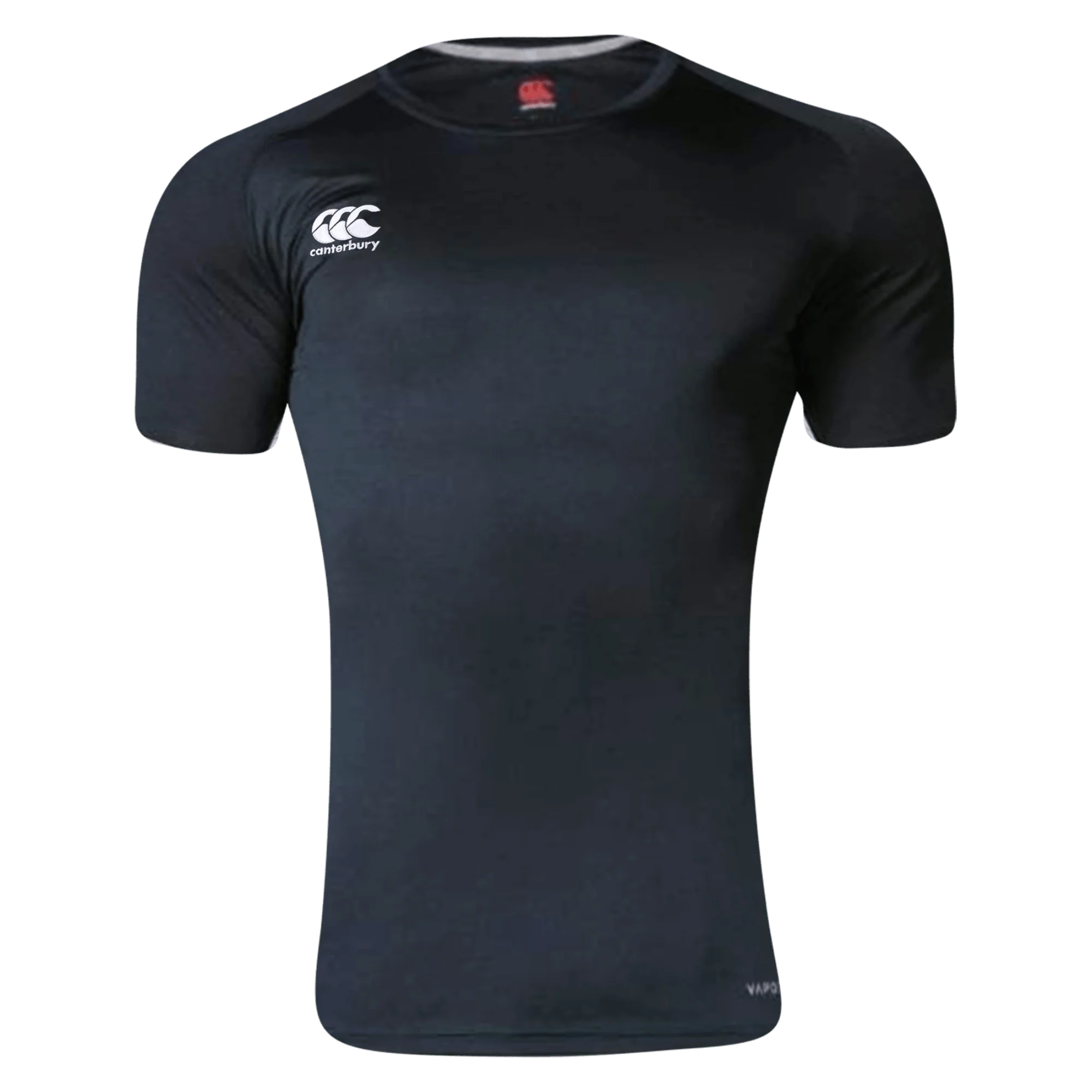 Canterbury Core Vapodri Superlight Rugby T-Shirt - Image 5