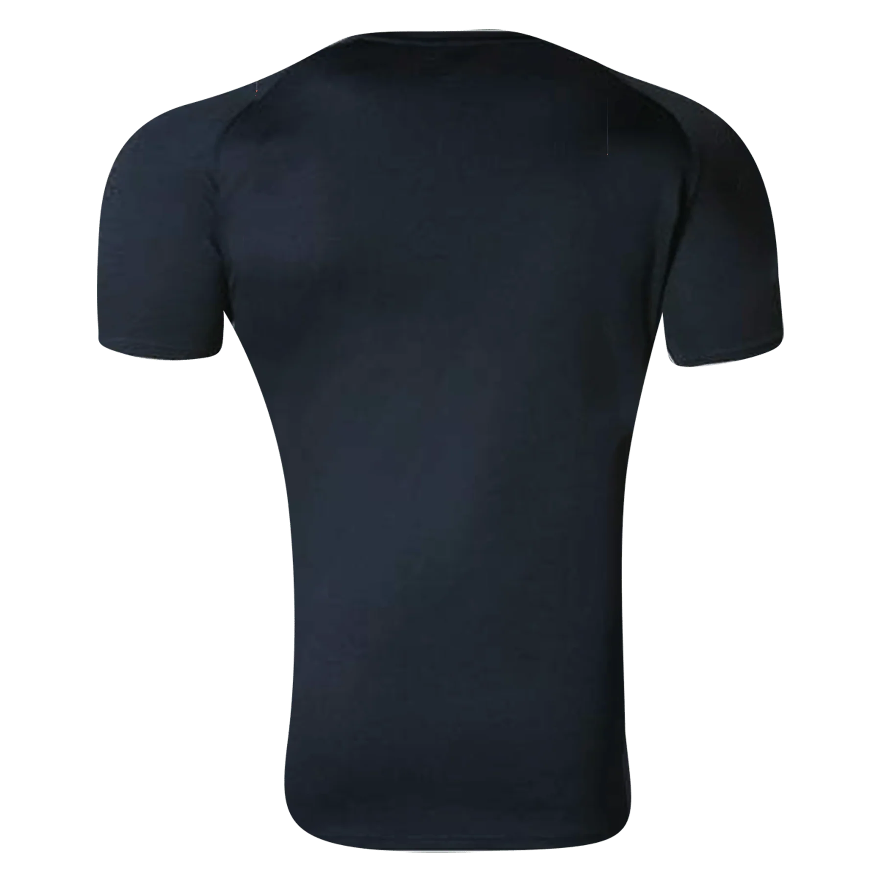 Canterbury Core Vapodri Superlight Rugby T-Shirt - Image 6