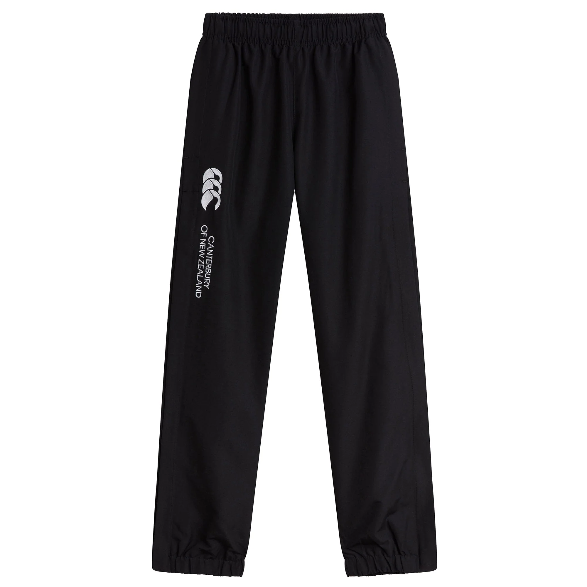 Canterbury Cuffed Hem Stadium Pant - Image 5