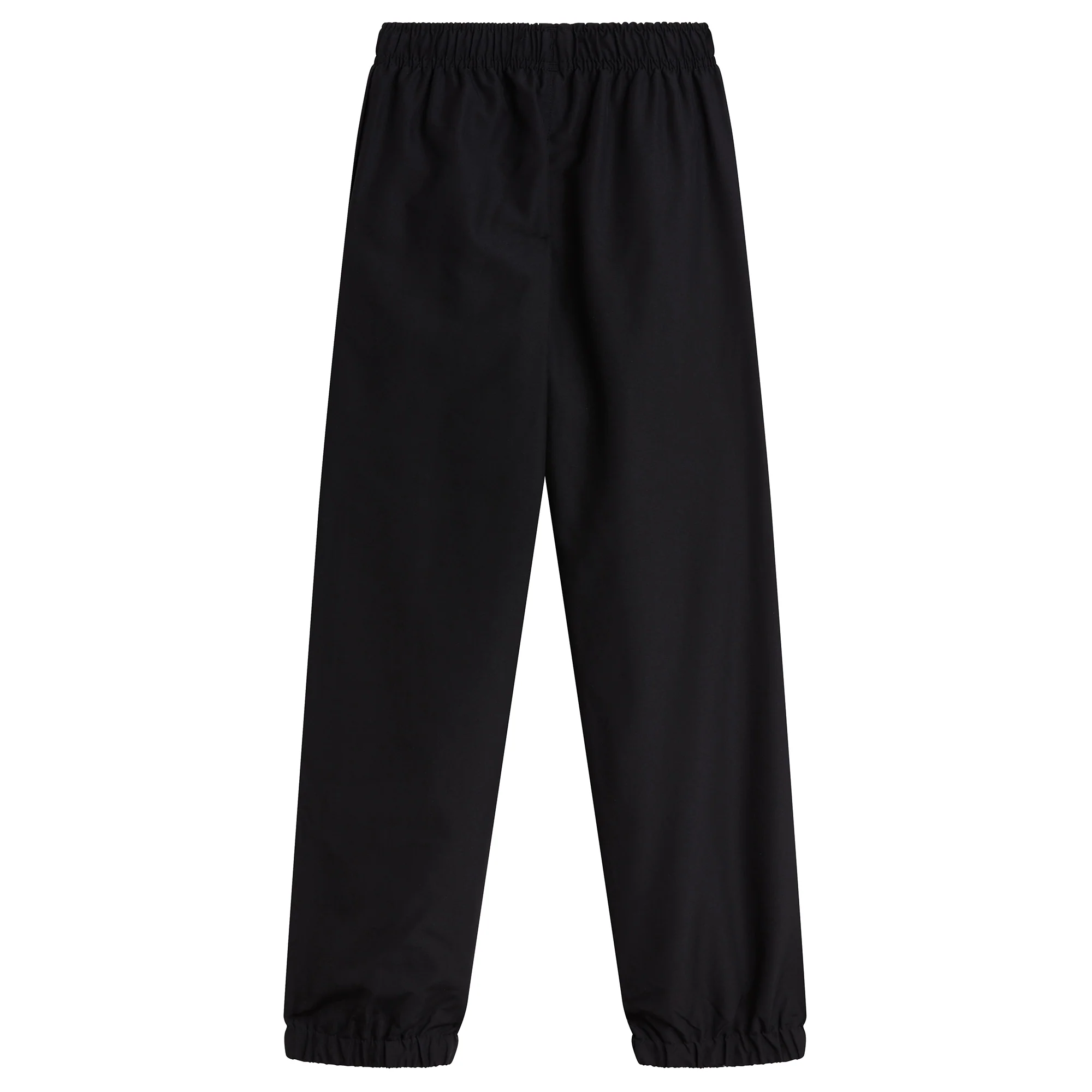 Canterbury Cuffed Hem Stadium Pant - Image 6