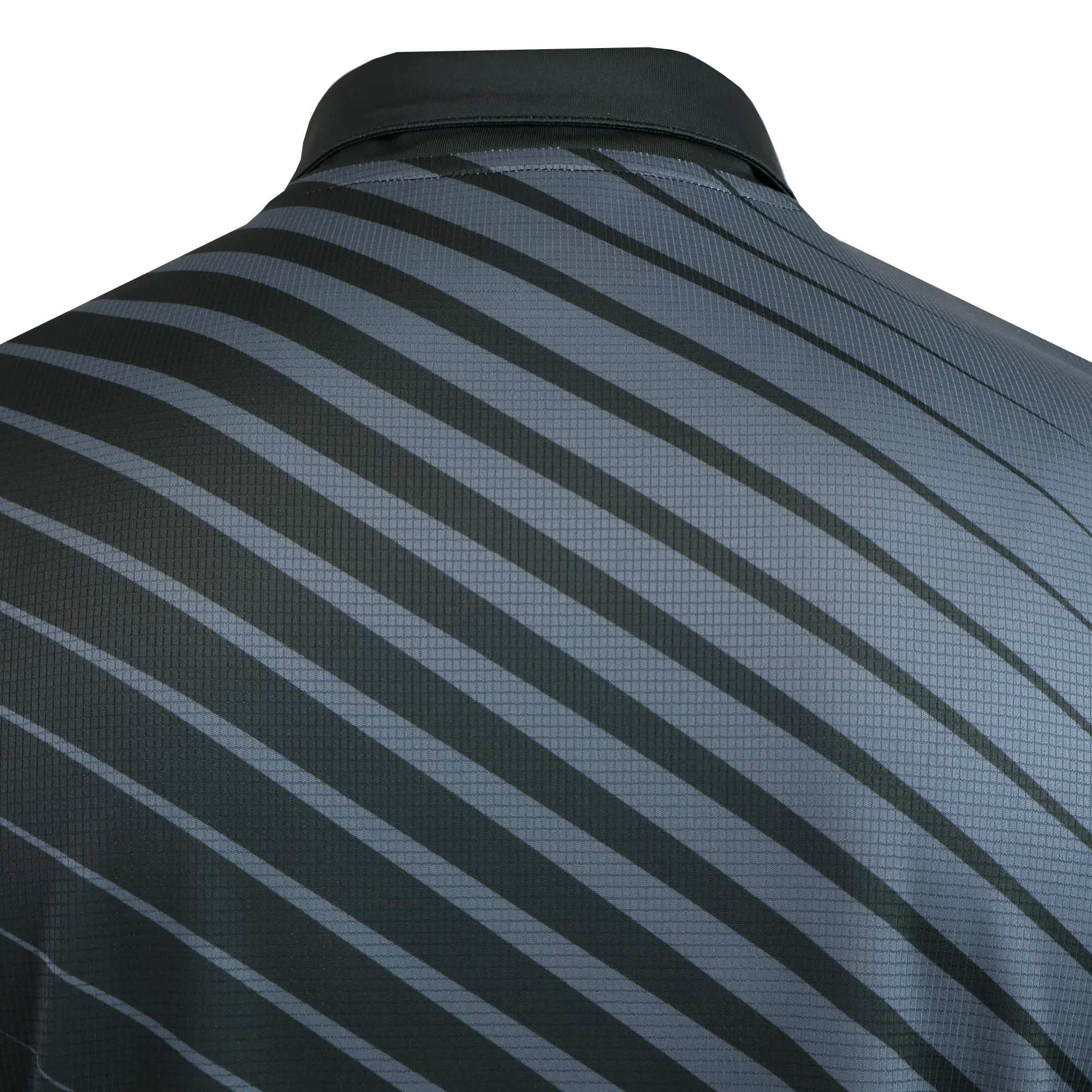 CANTERBURY ECO-SUBLIMATE SS PERFORMANCE POLO - MENS - Image 4