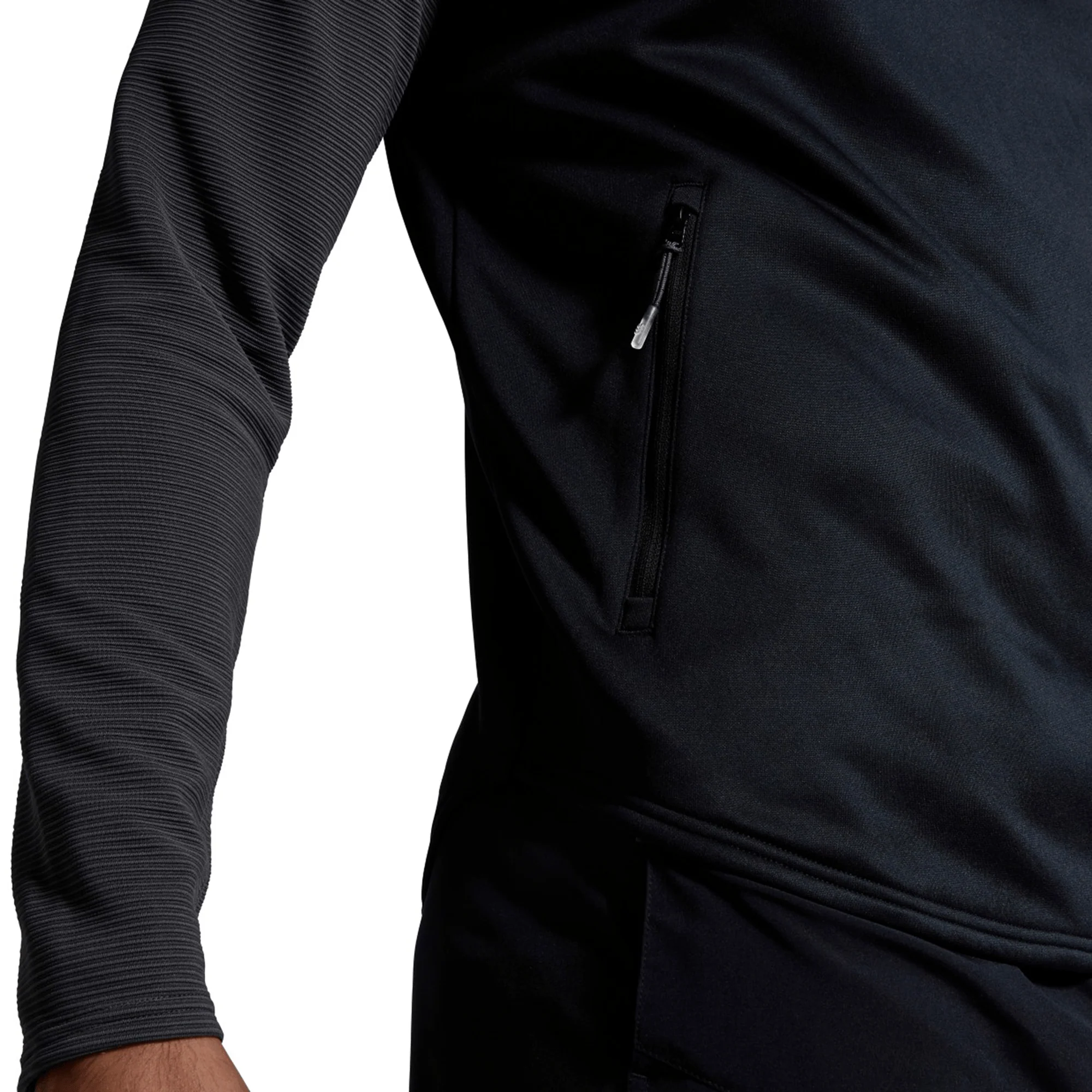 Canterbury Elite 1/4 Zip Top - Image 4
