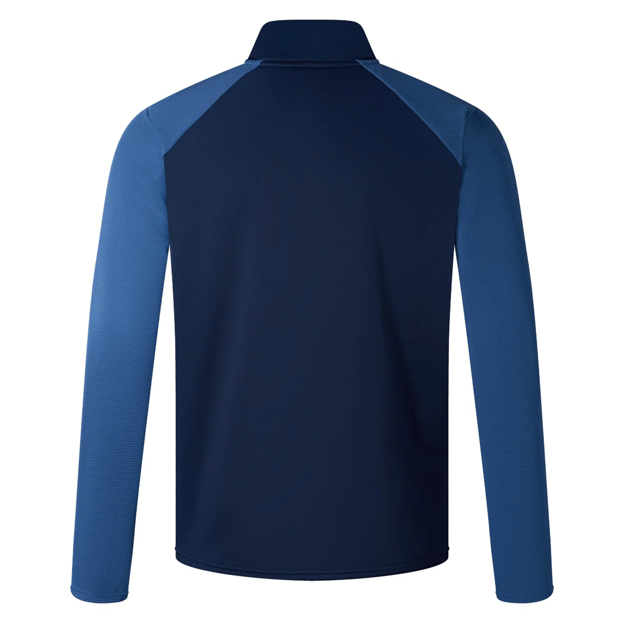 Canterbury Elite 1/4 Zip Top - Image 9