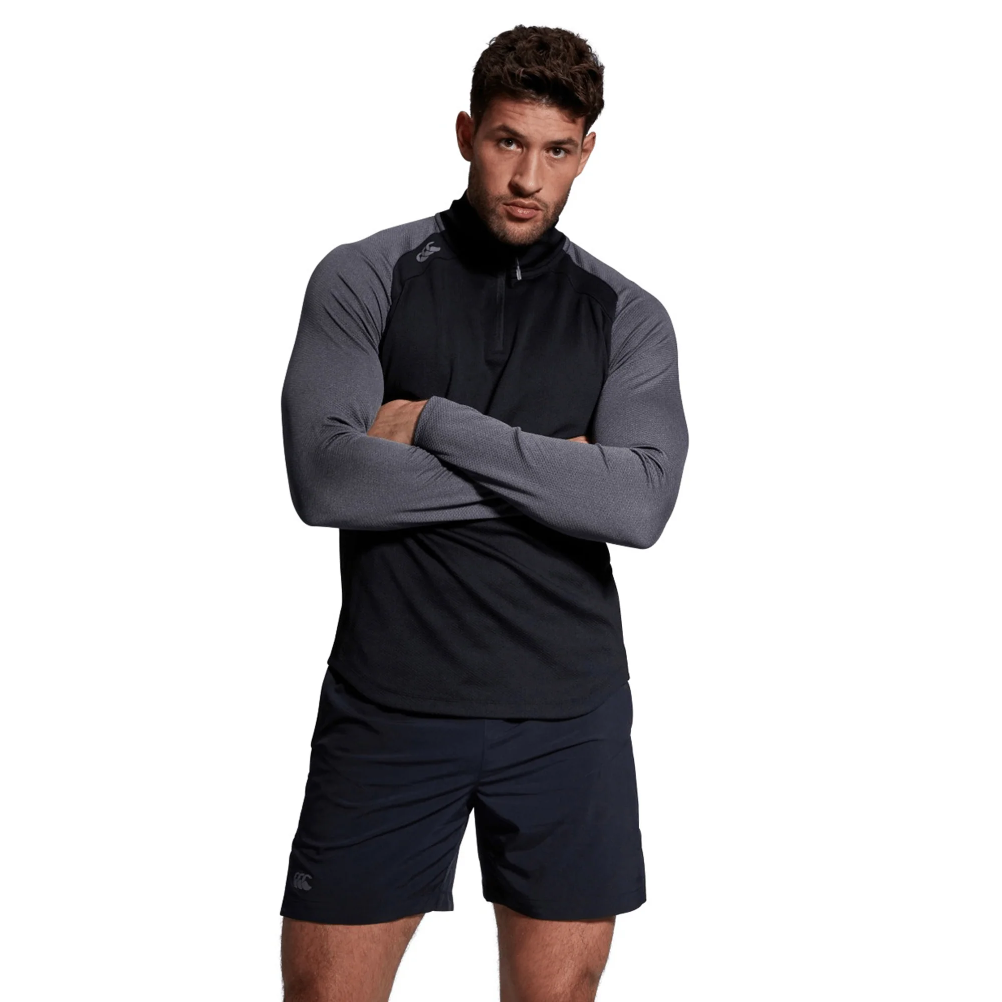 Canterbury Elite First Layer - Image 3