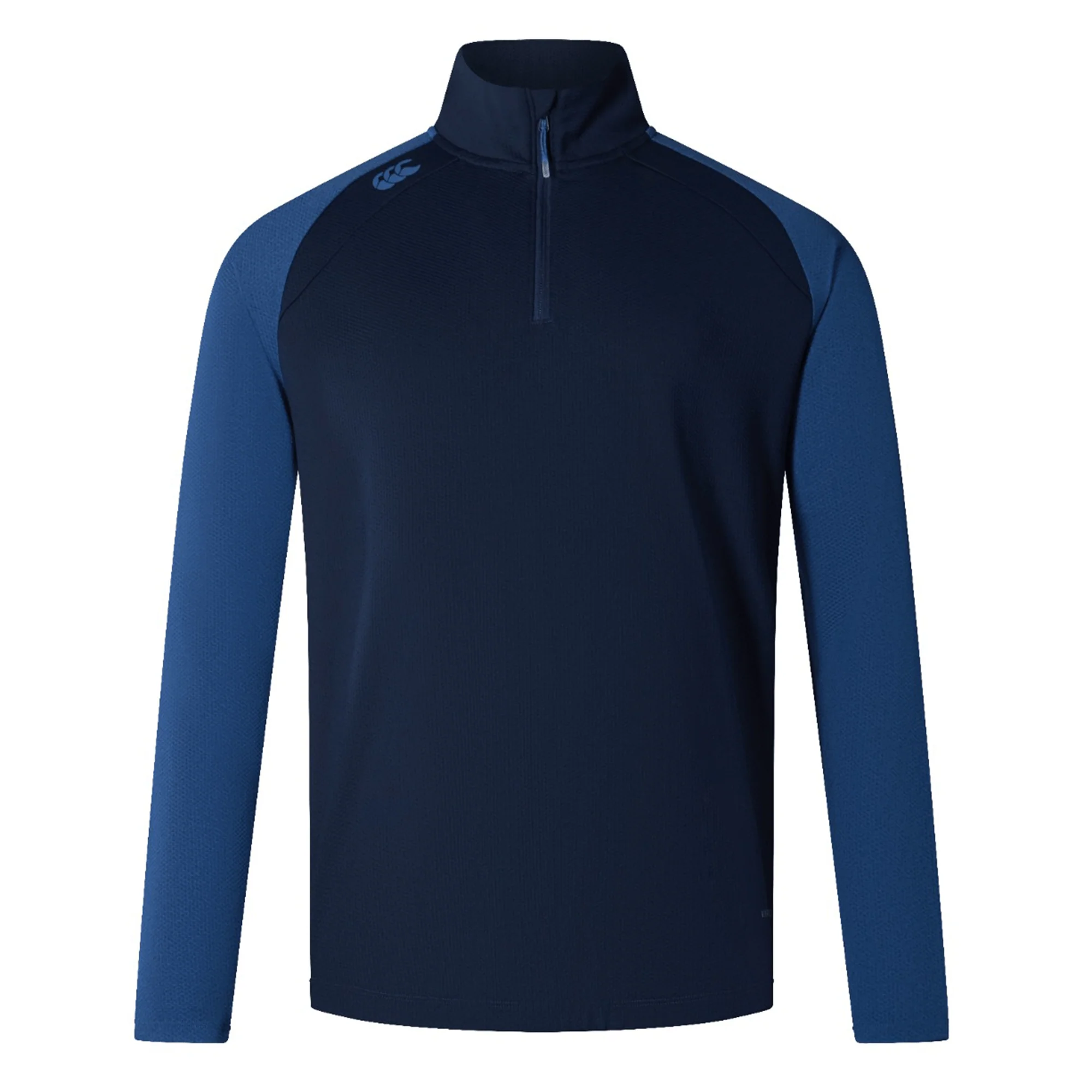 Canterbury Elite First Layer - Image 4