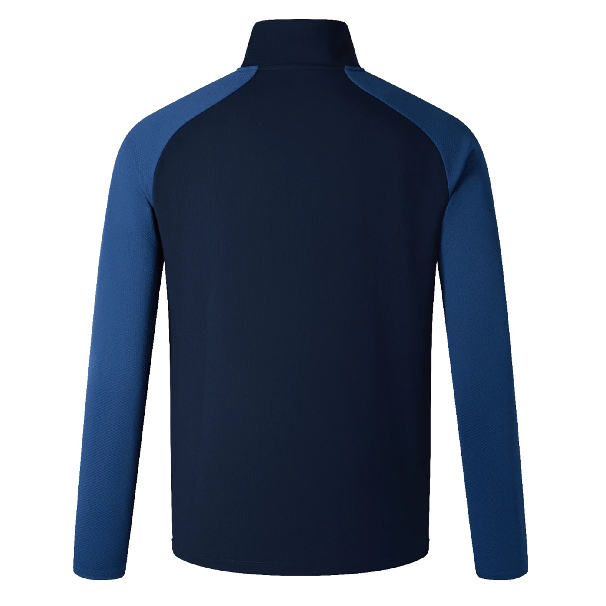 Canterbury Elite First Layer - Image 5