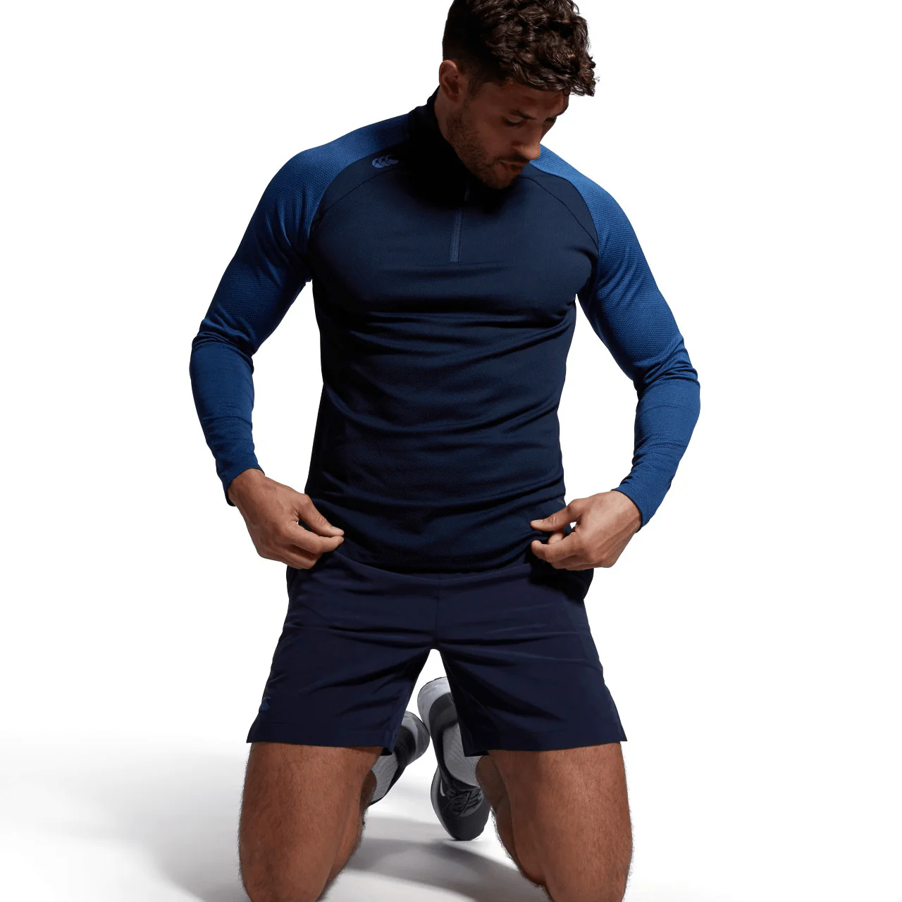 Canterbury Elite First Layer - Image 6