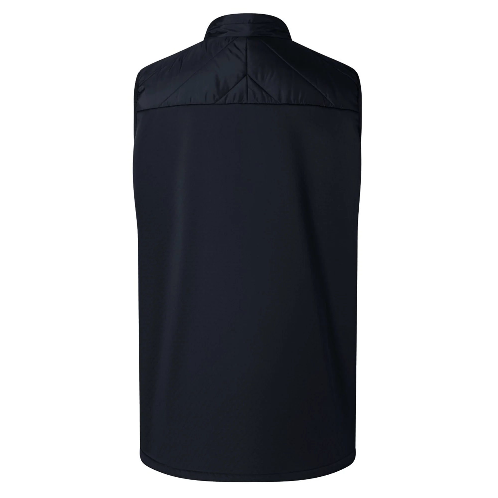 Canterbury Elite Microlite Gilet - Image 2
