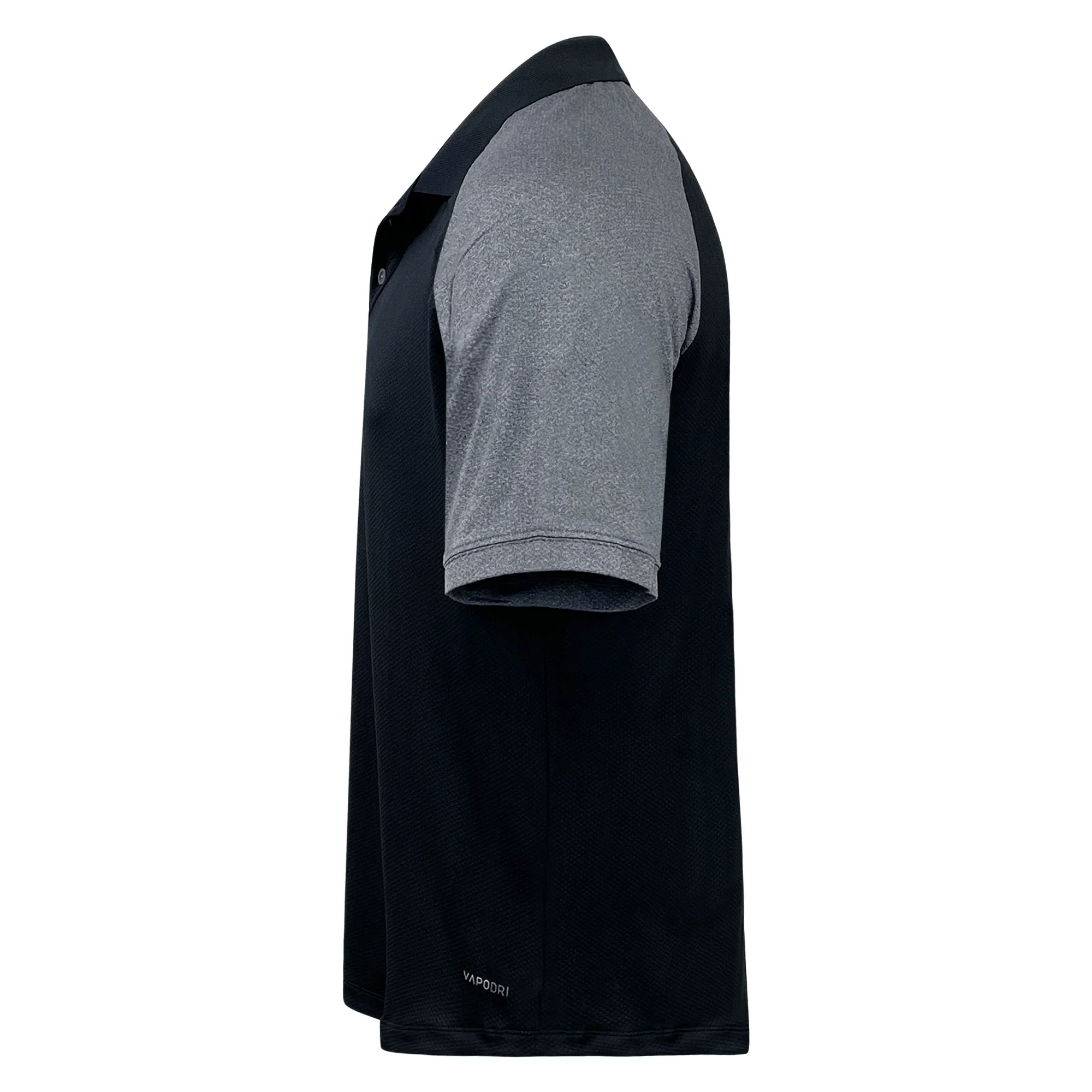 Canterbury Elite Polo - Image 3