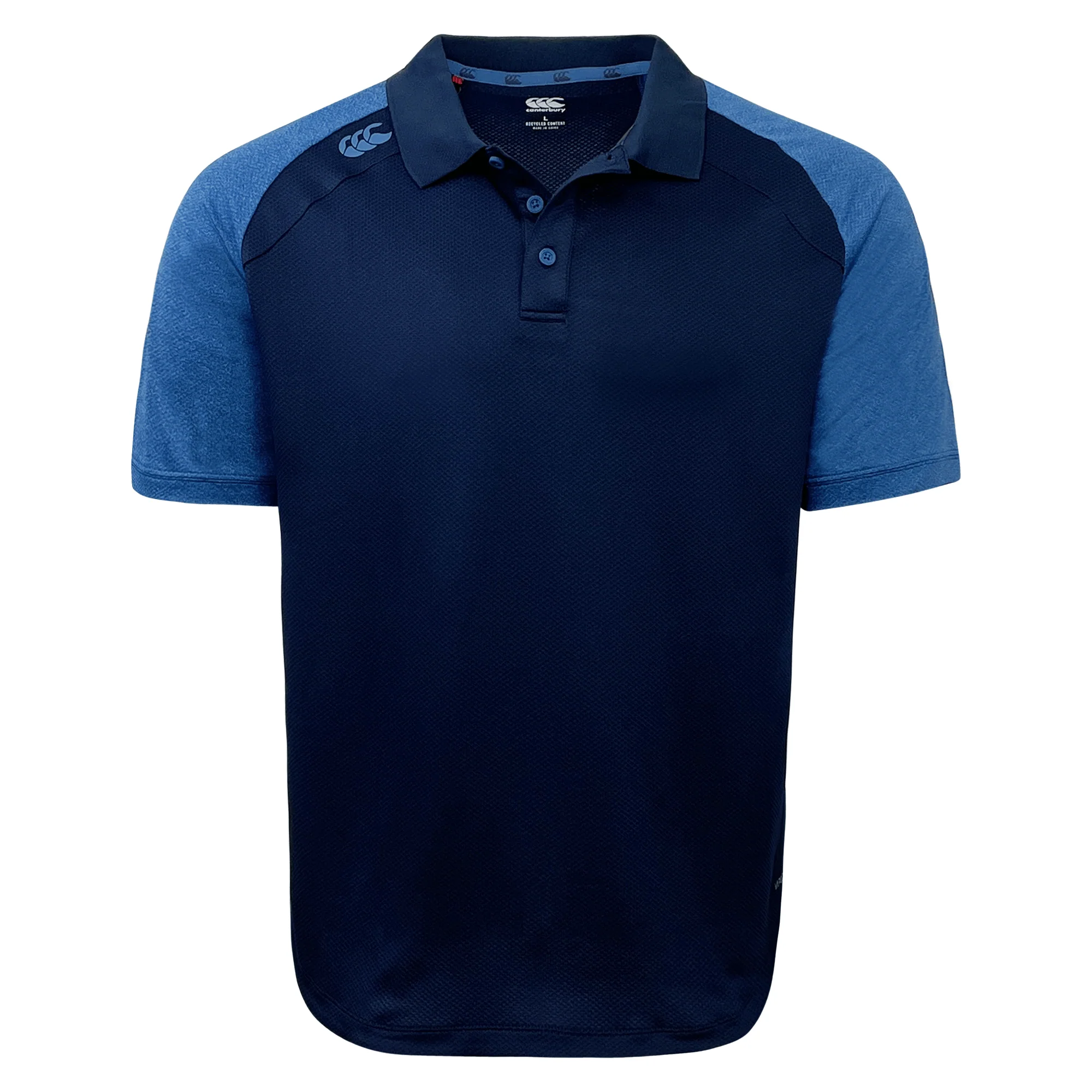 Canterbury Elite Polo - Image 4